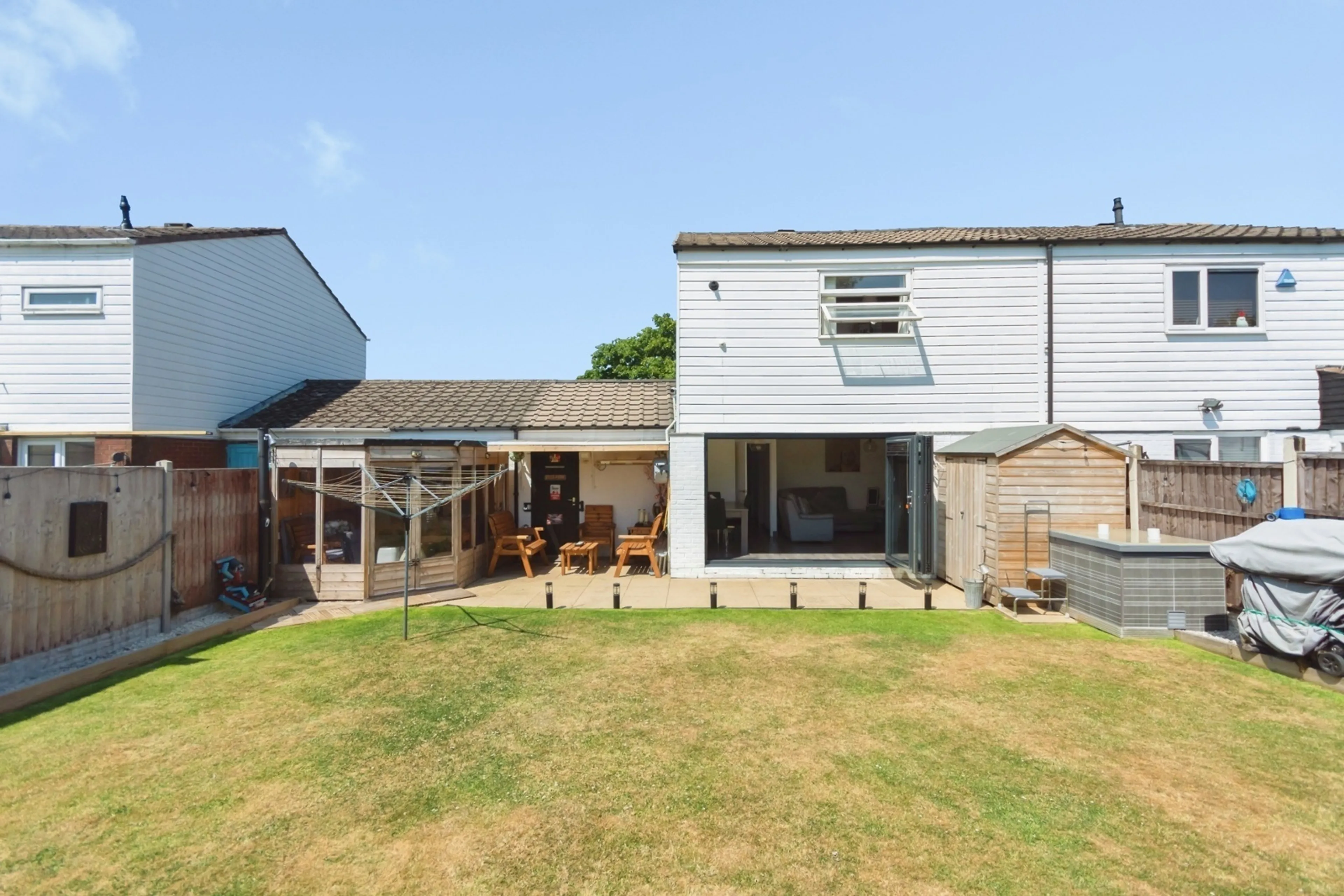 Property photo 18
