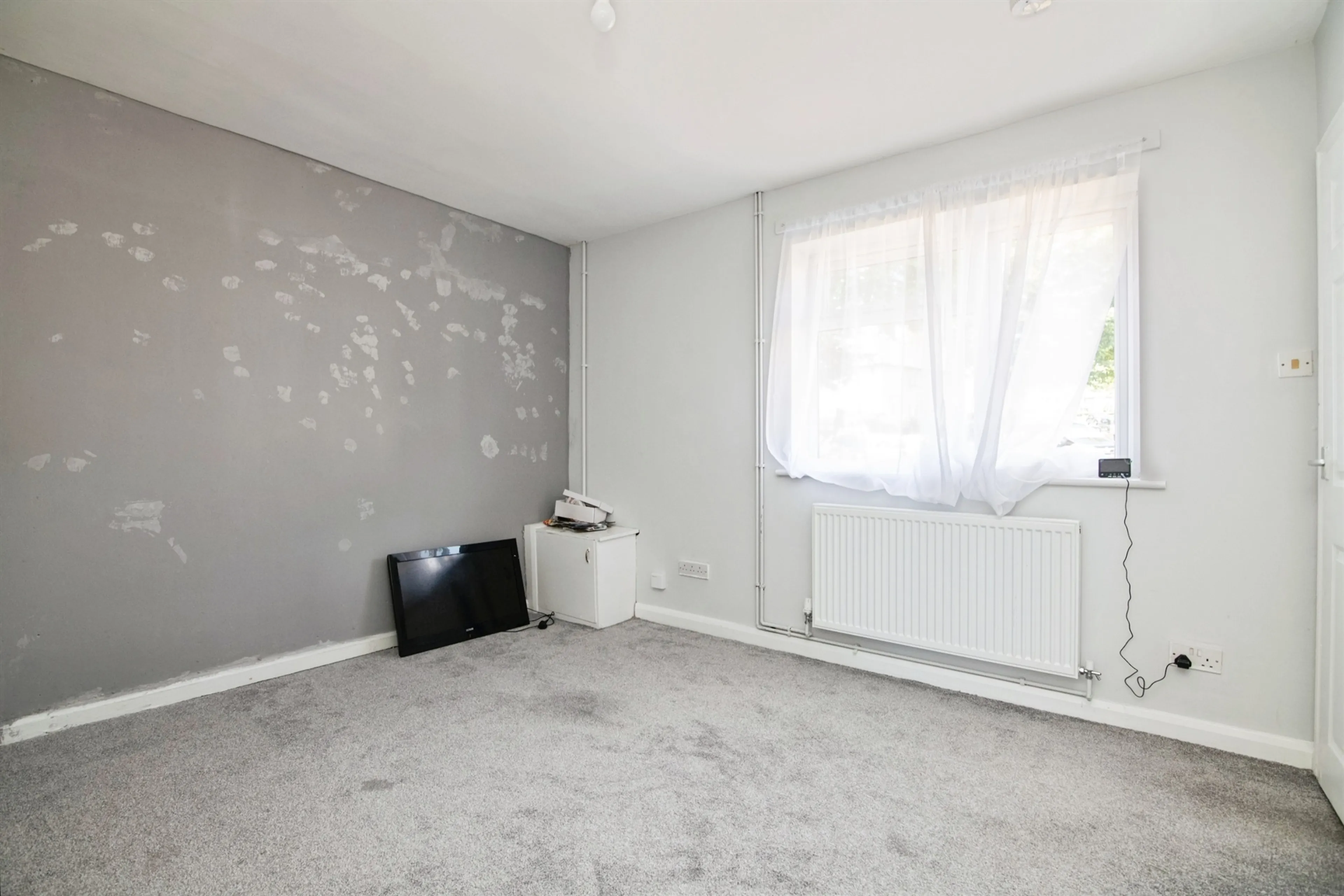 Property at Beech Road, Dudley