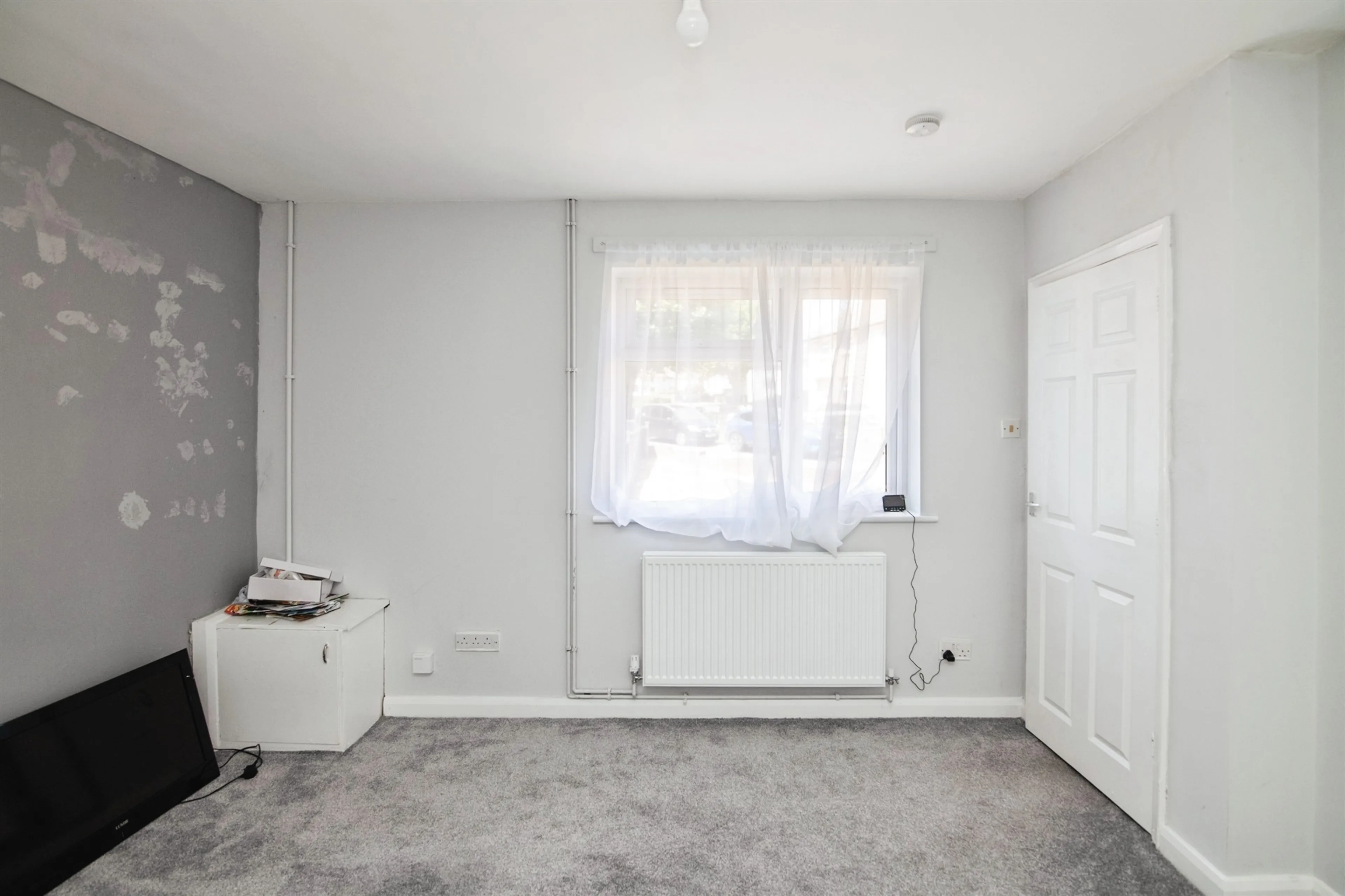 Property at Beech Road, Dudley