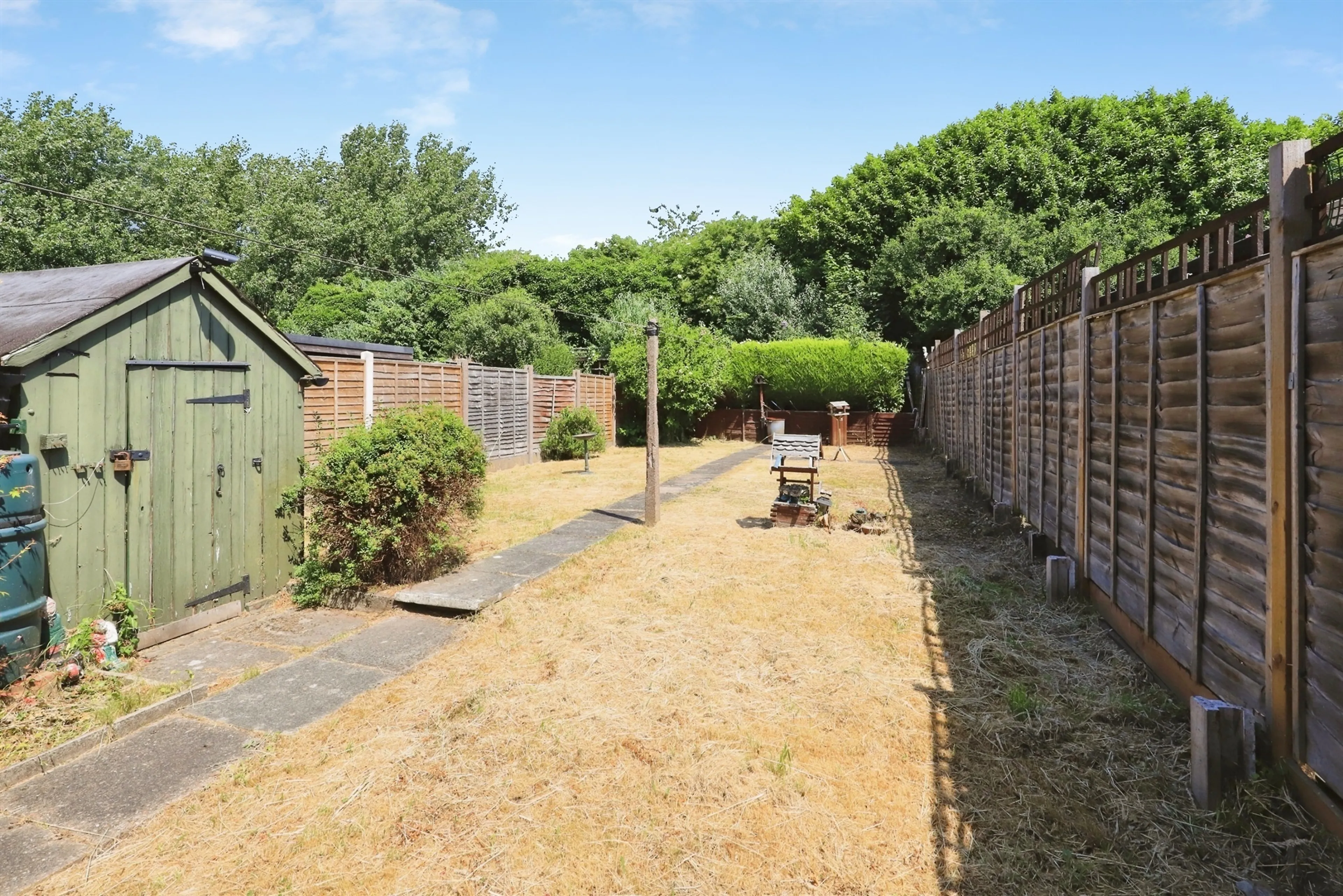 Property photo 16