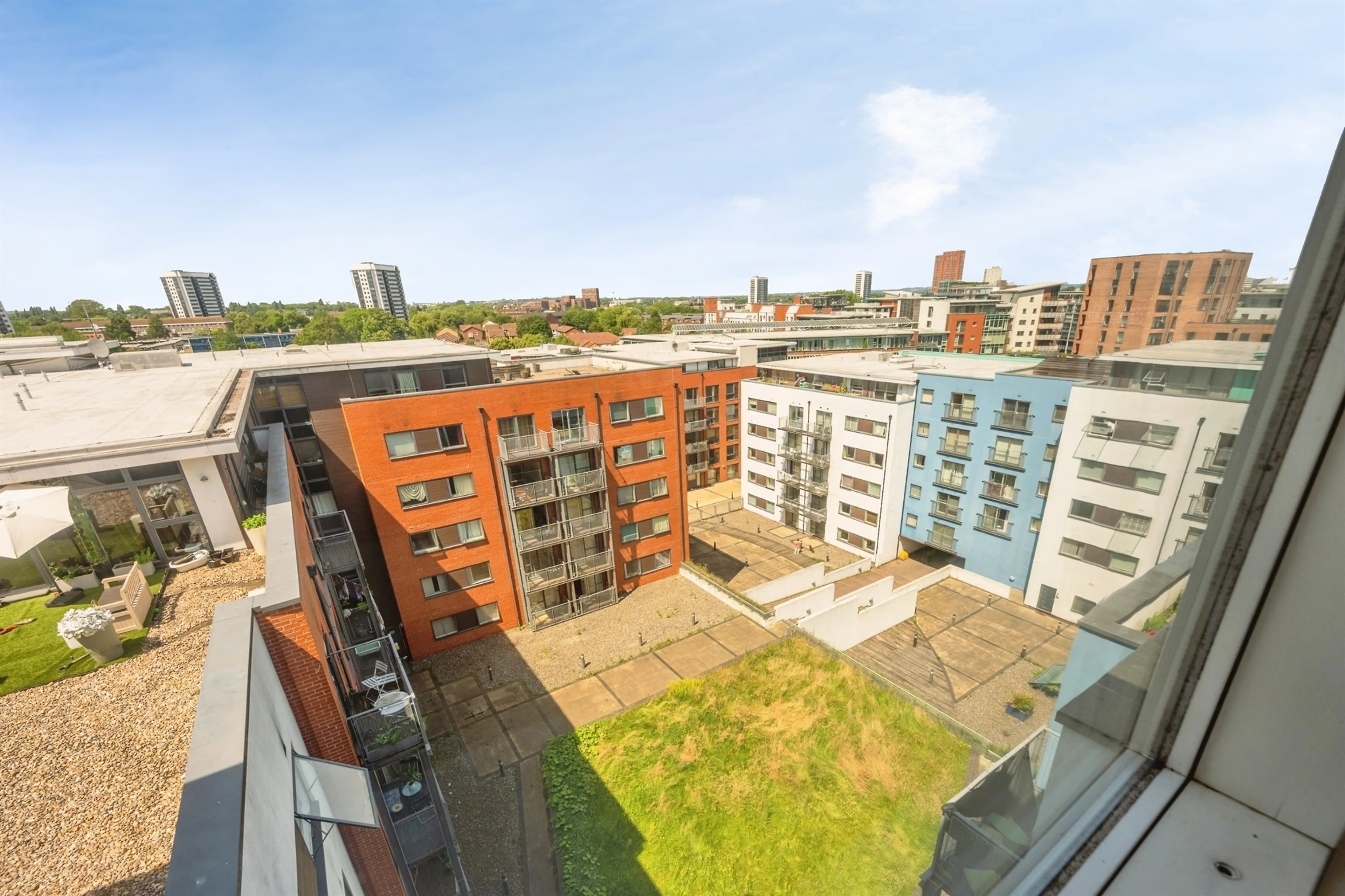 Property photo 13