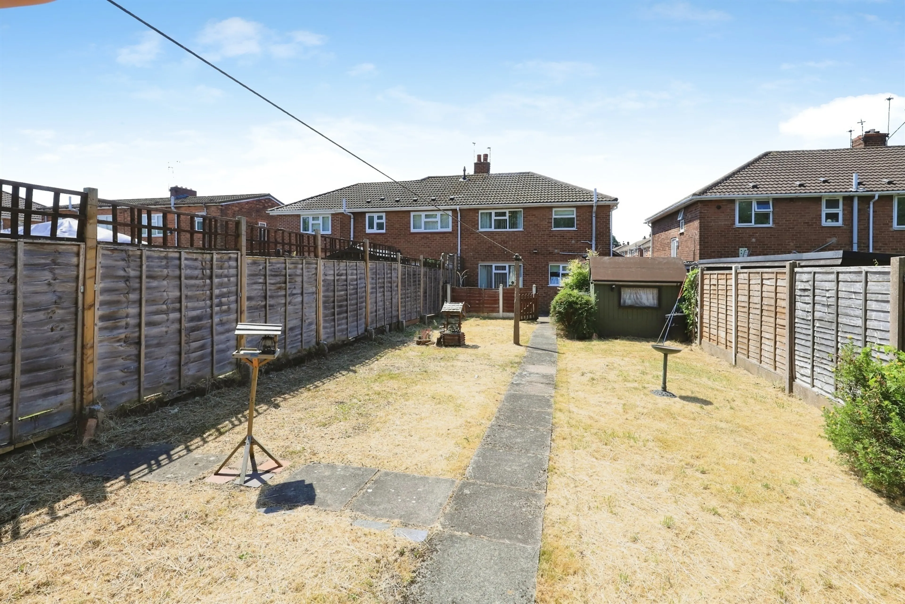 Property photo 17