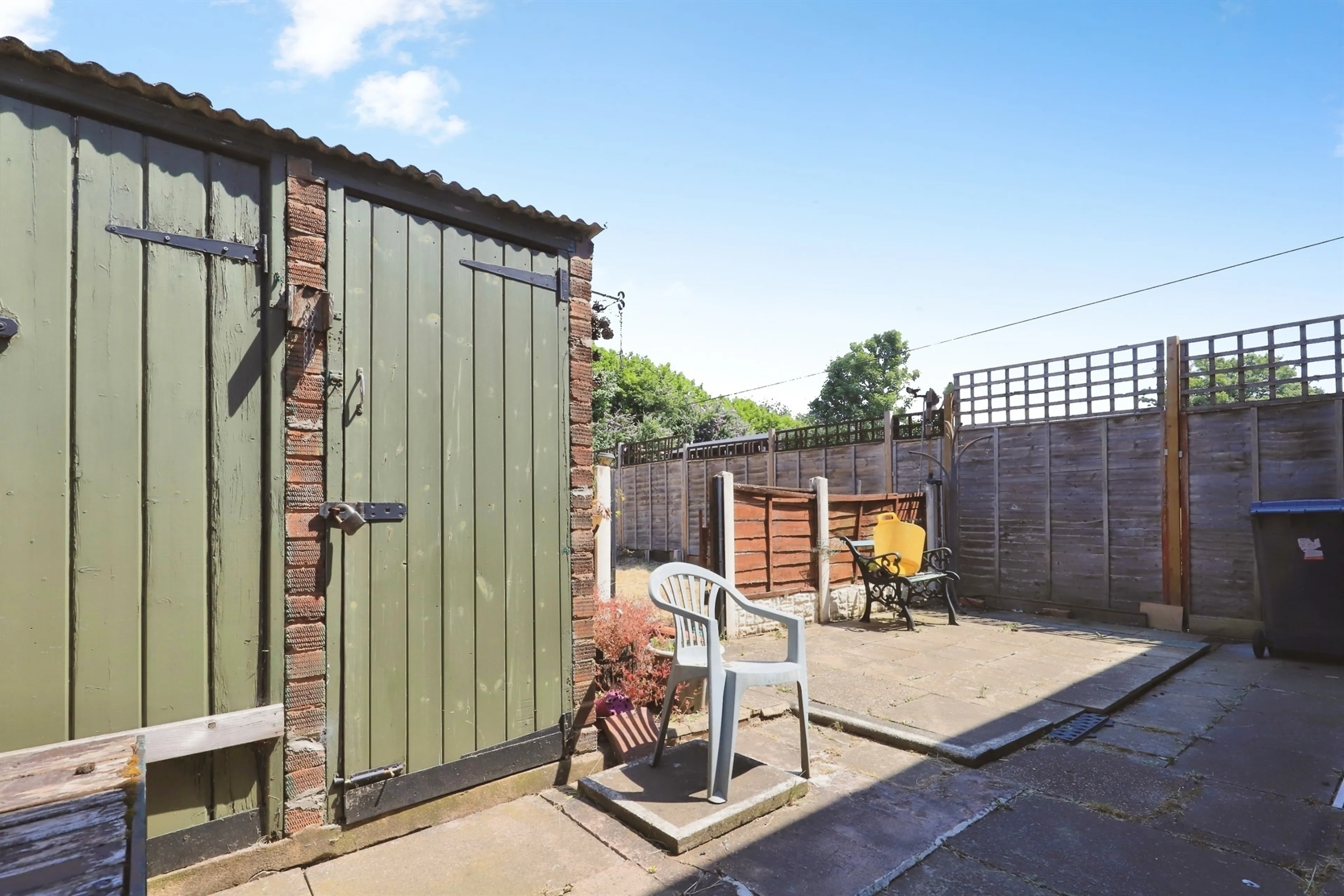 Property photo 18