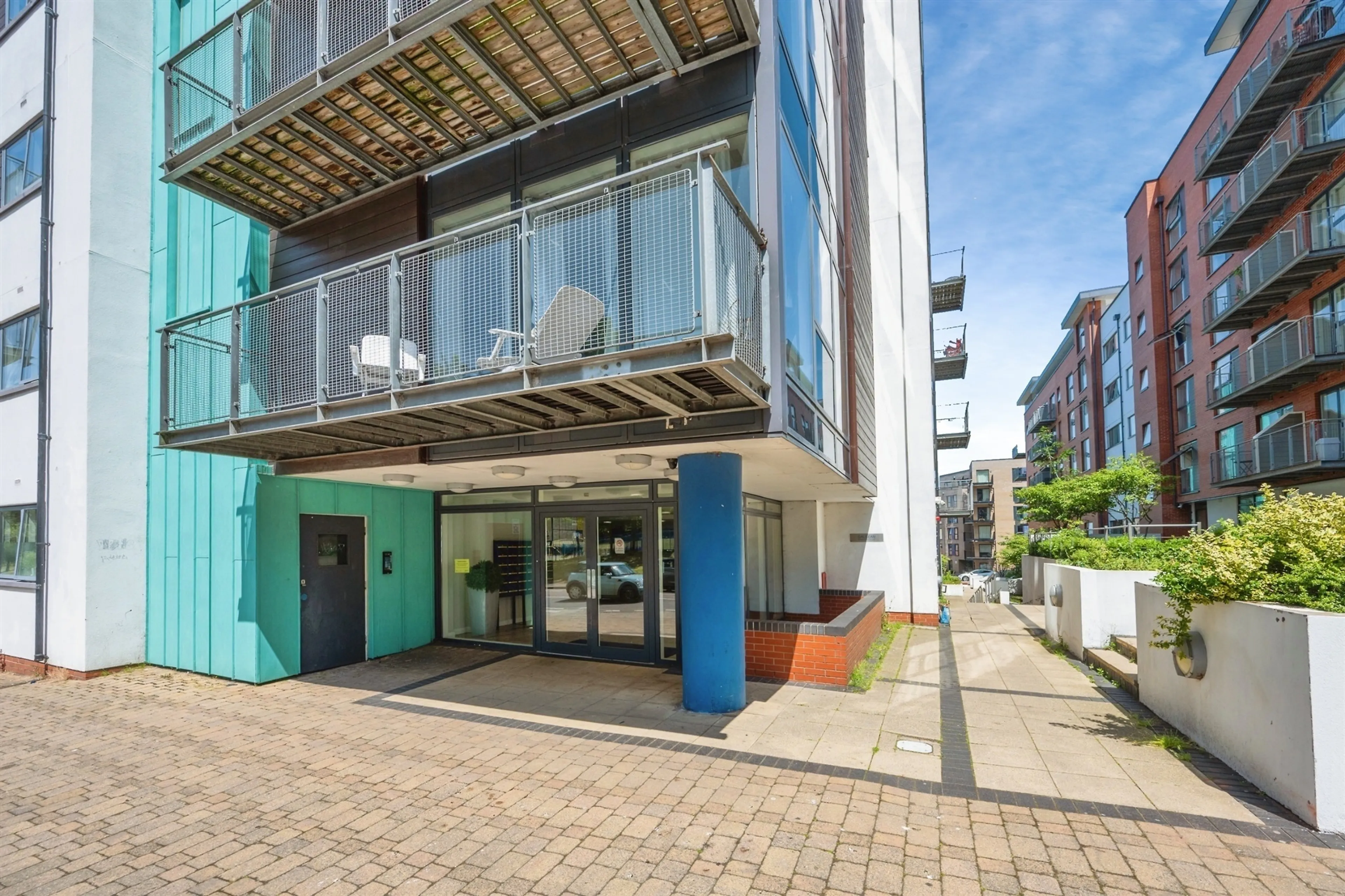 Property photo 17