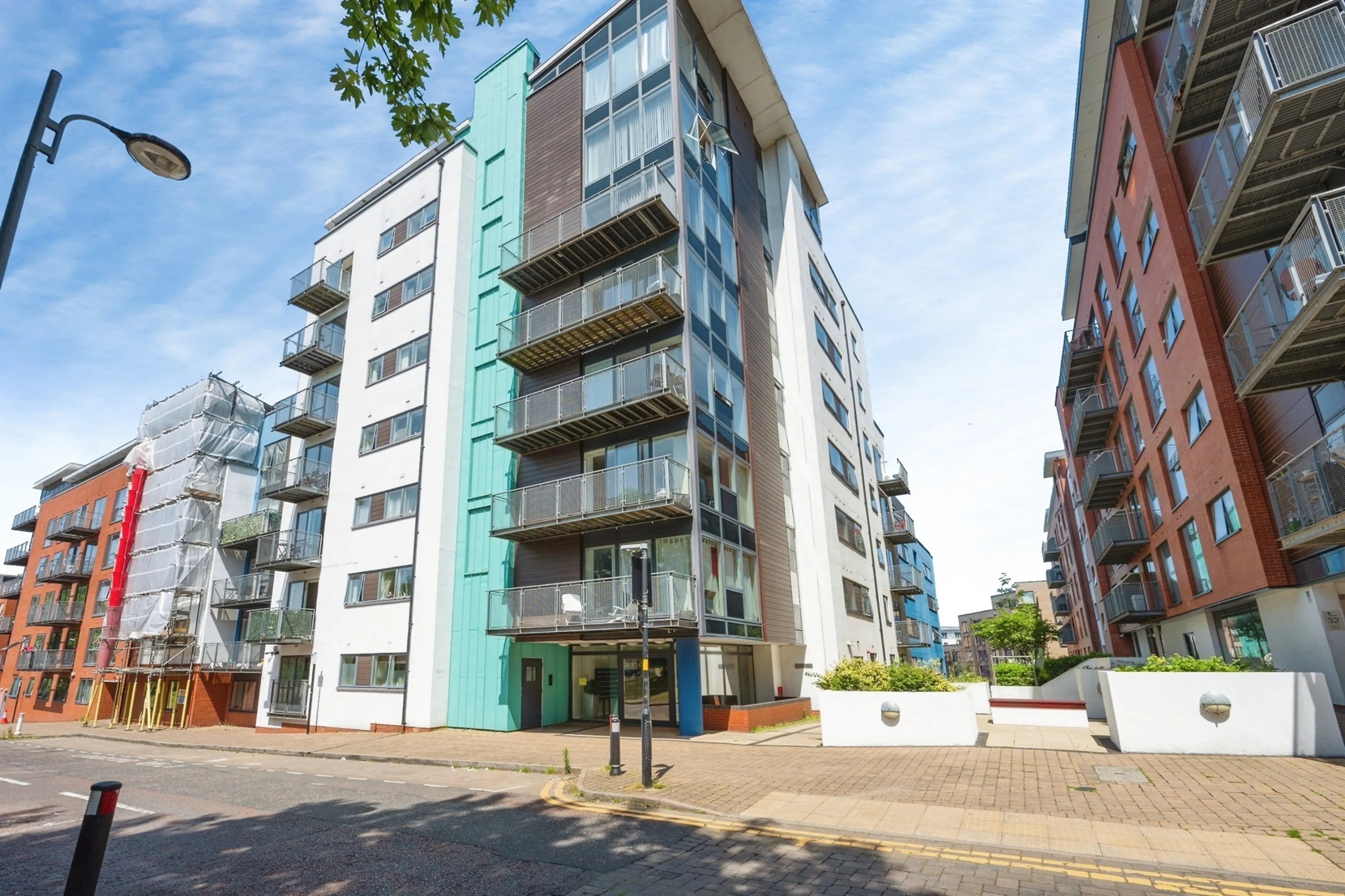 Property photo 18