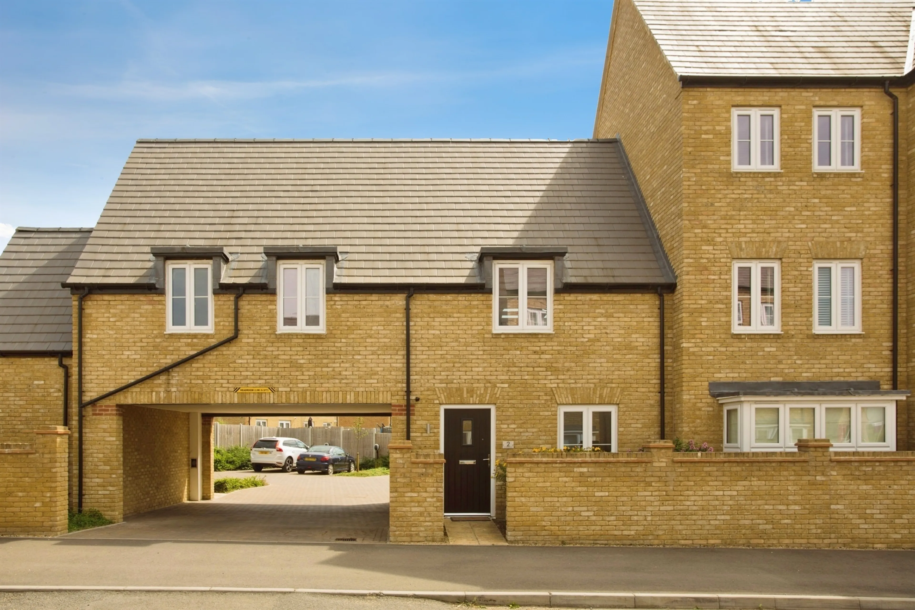 Property photo 0
