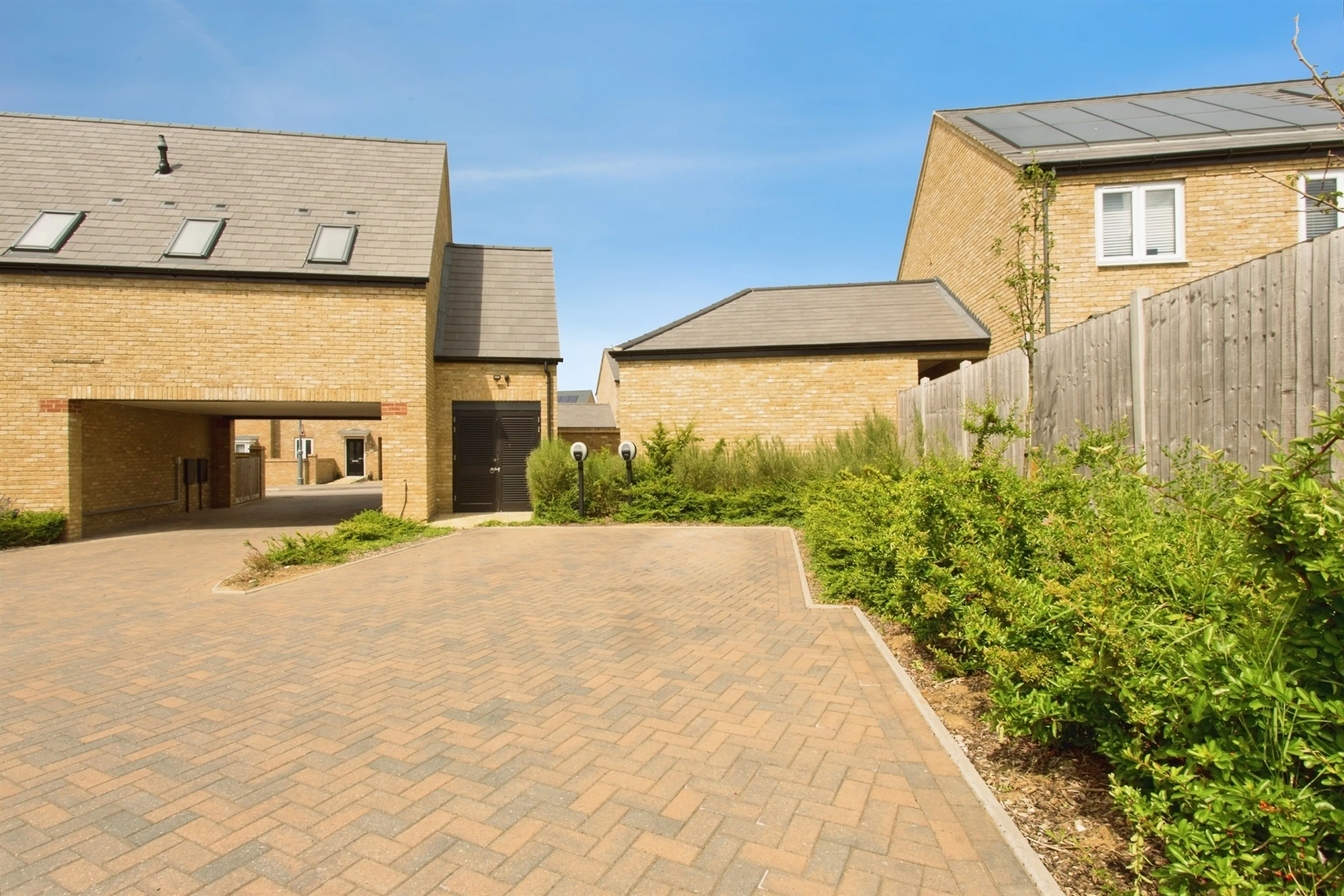 Property photo 14