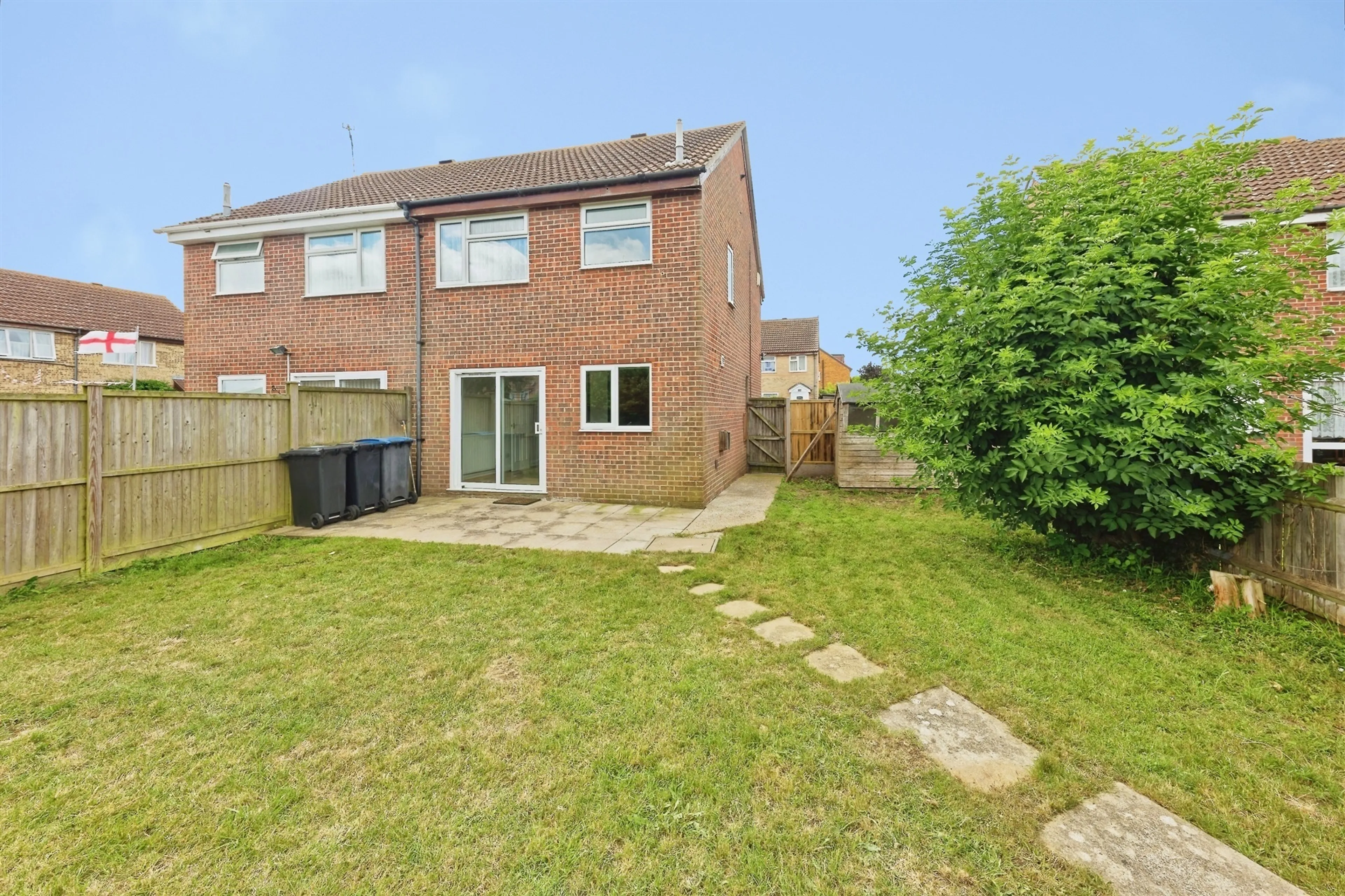 Property photo 16