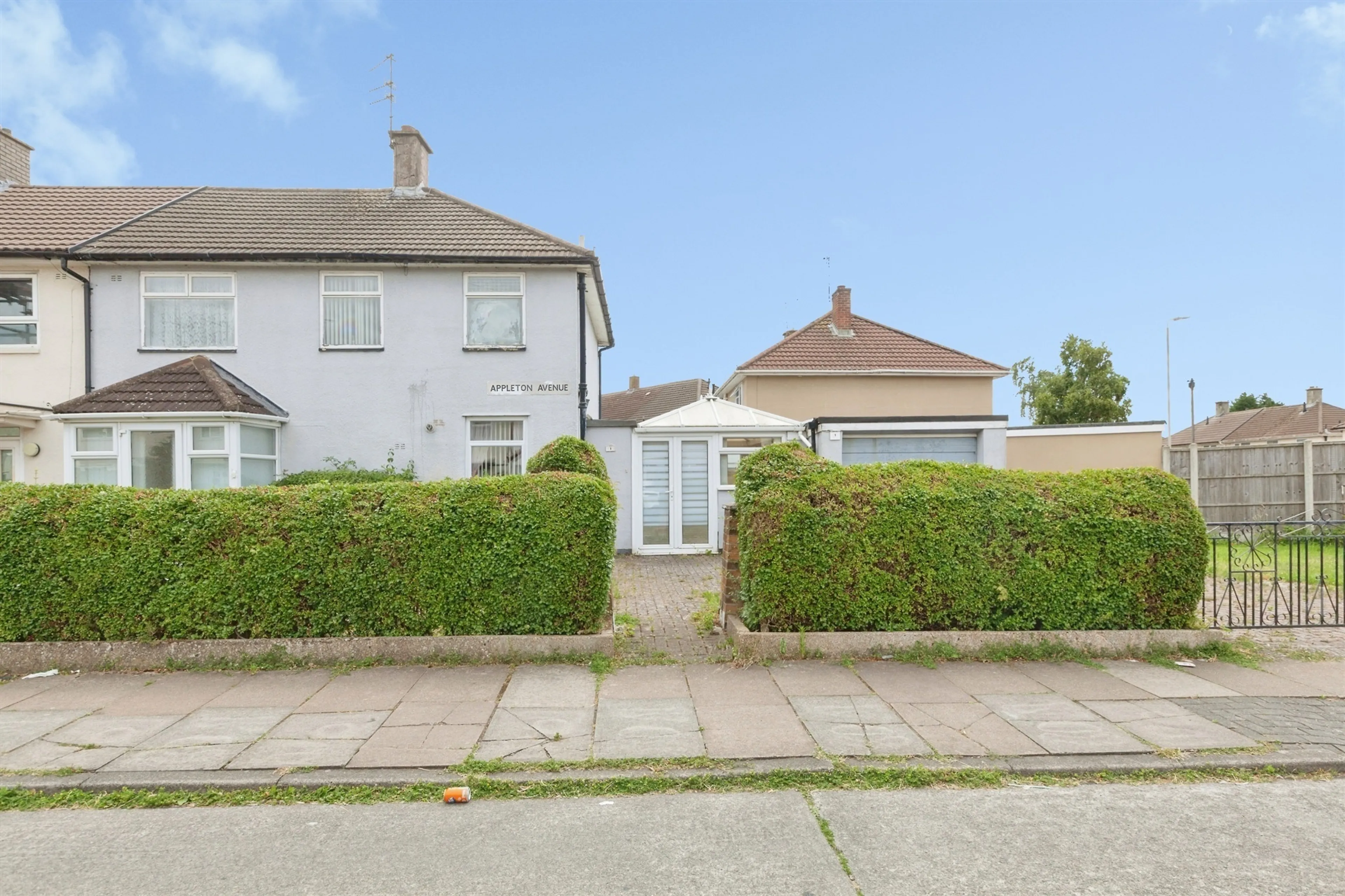 Property photo 0