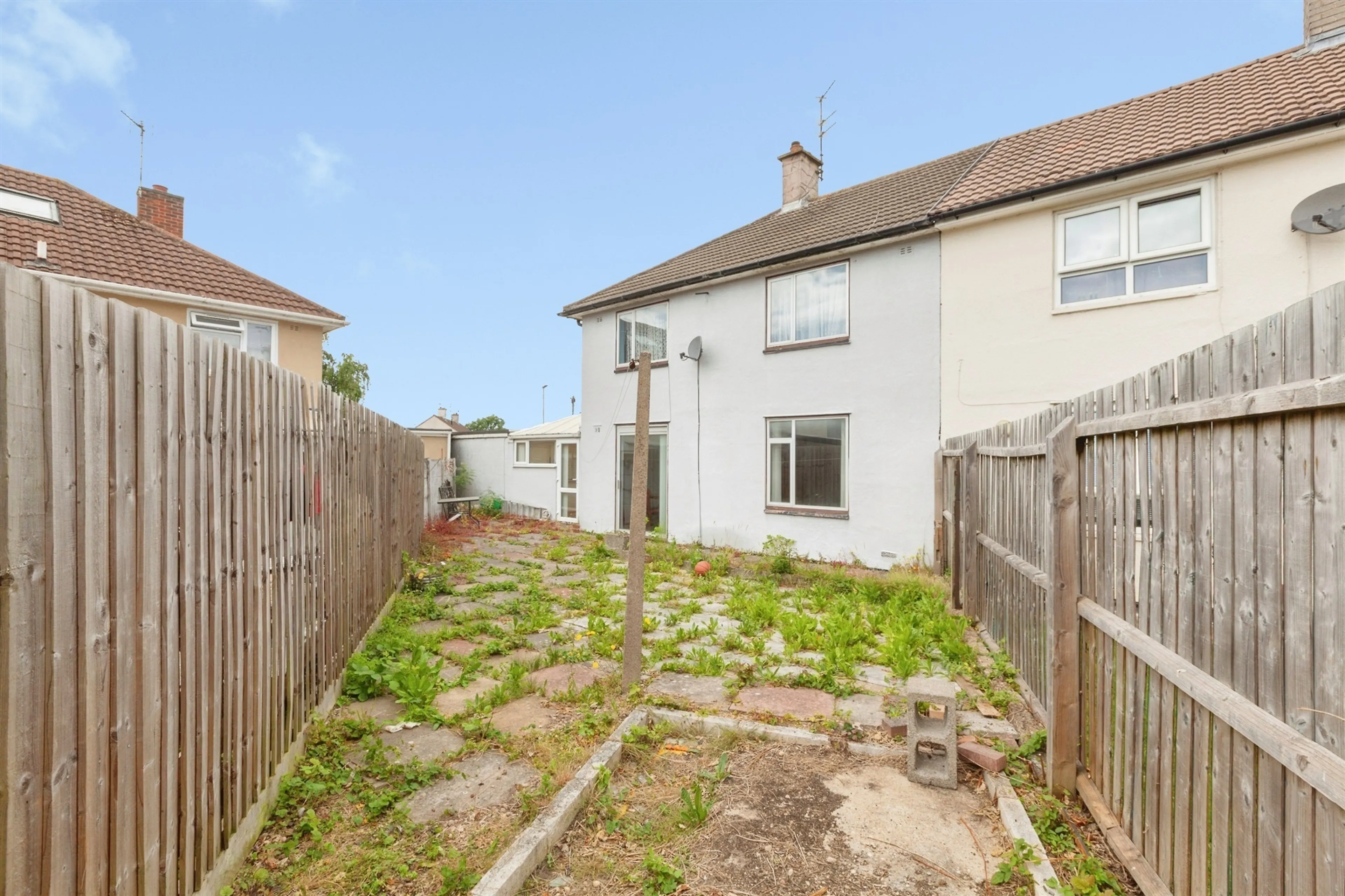 Property photo 11