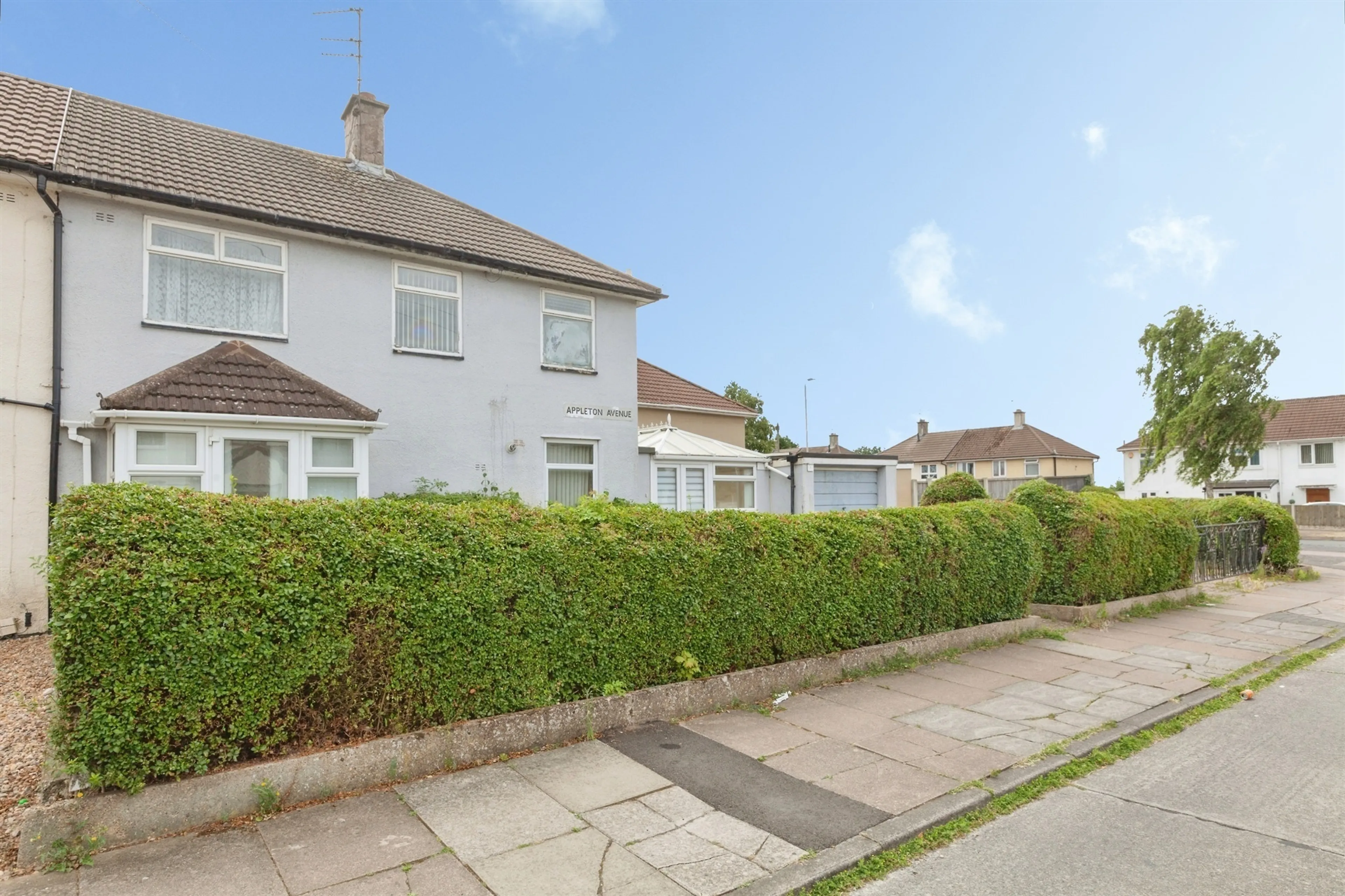 Property photo 12