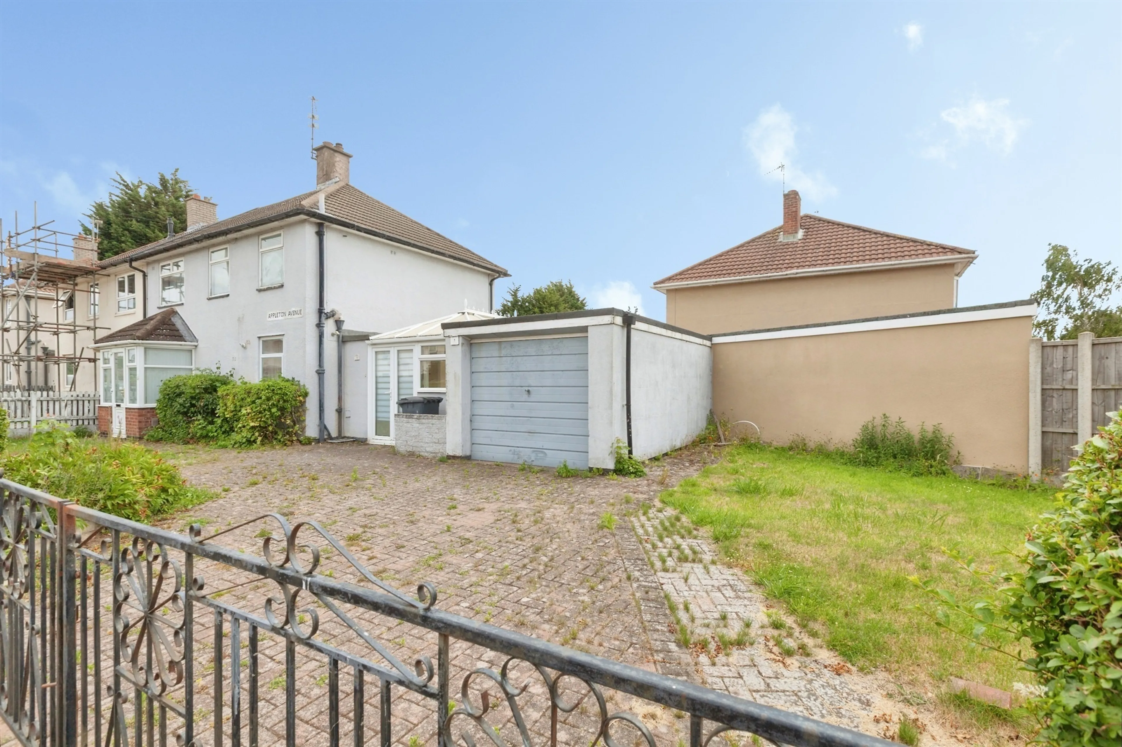 Property photo 19