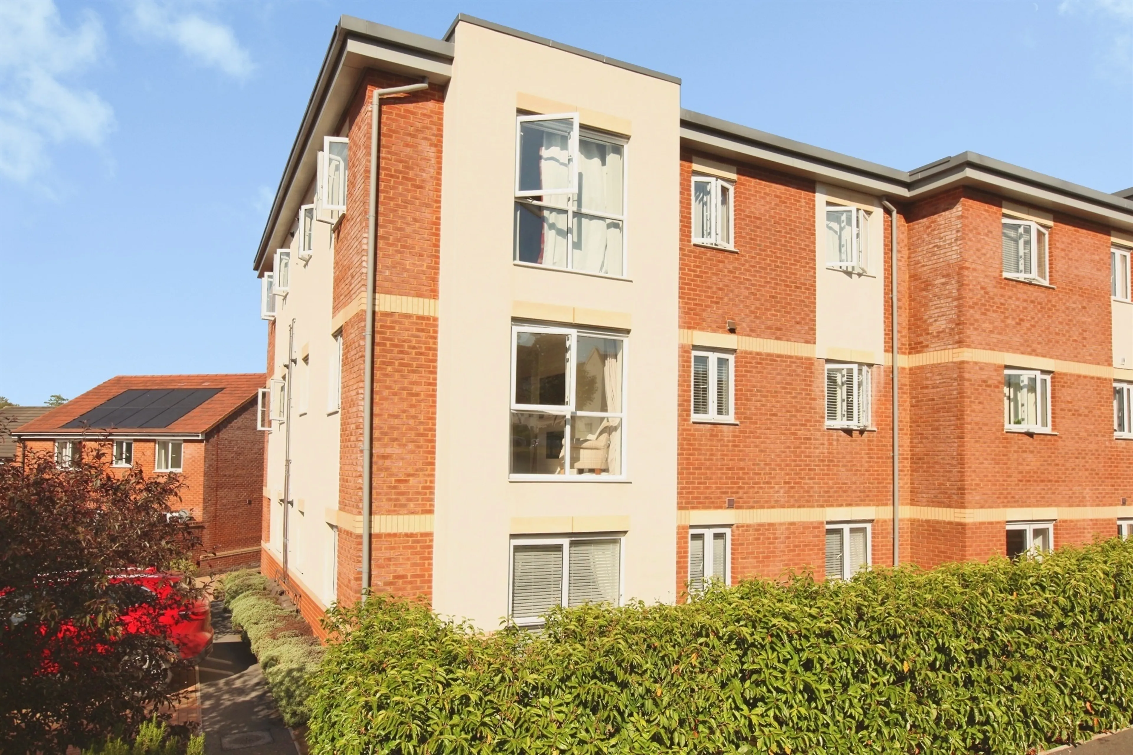 Property photo 13