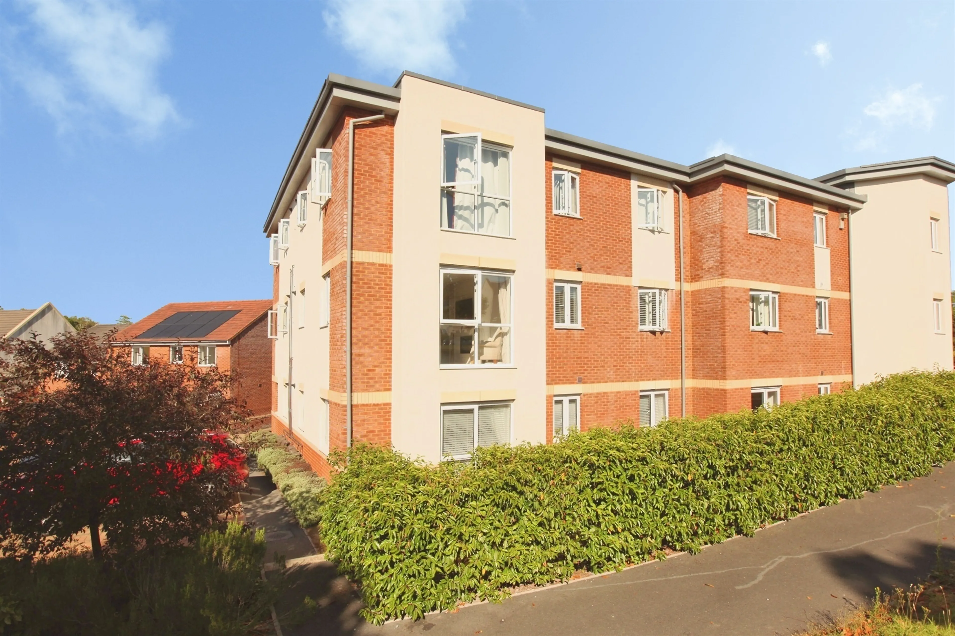 Property photo 0