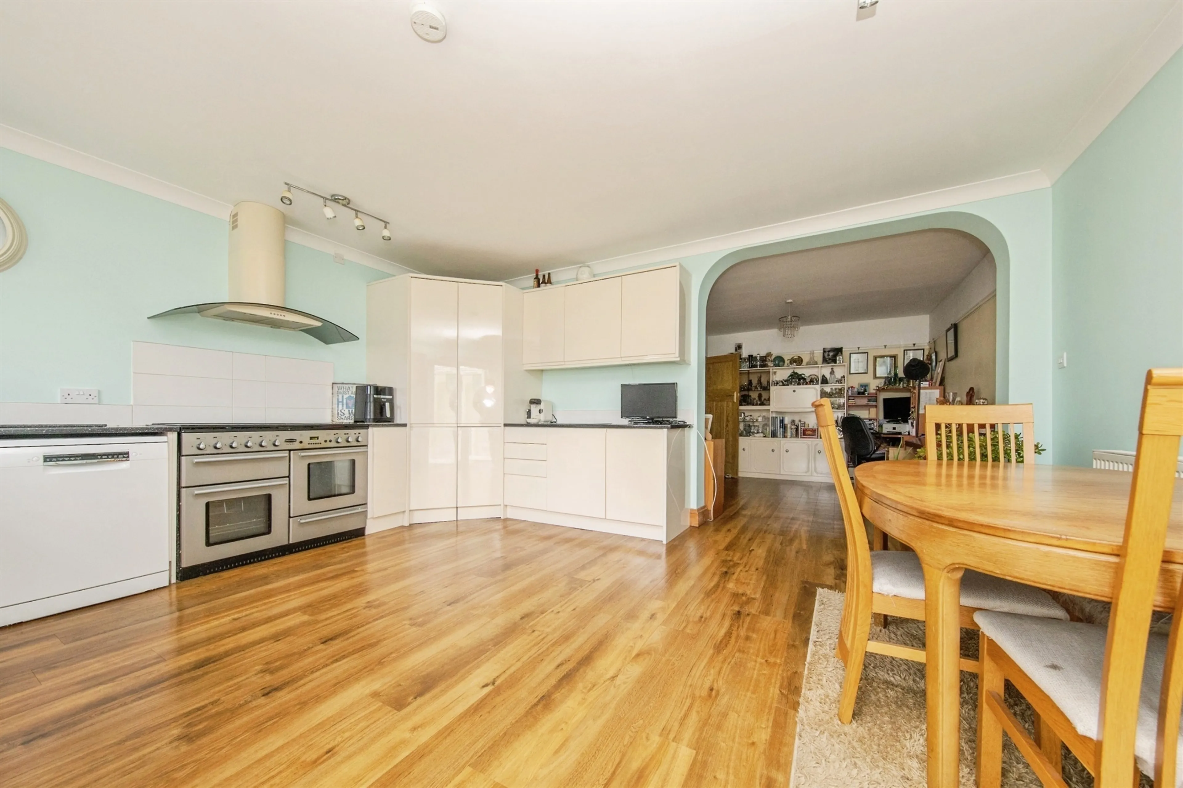 Property at Goring Road, Ipswich