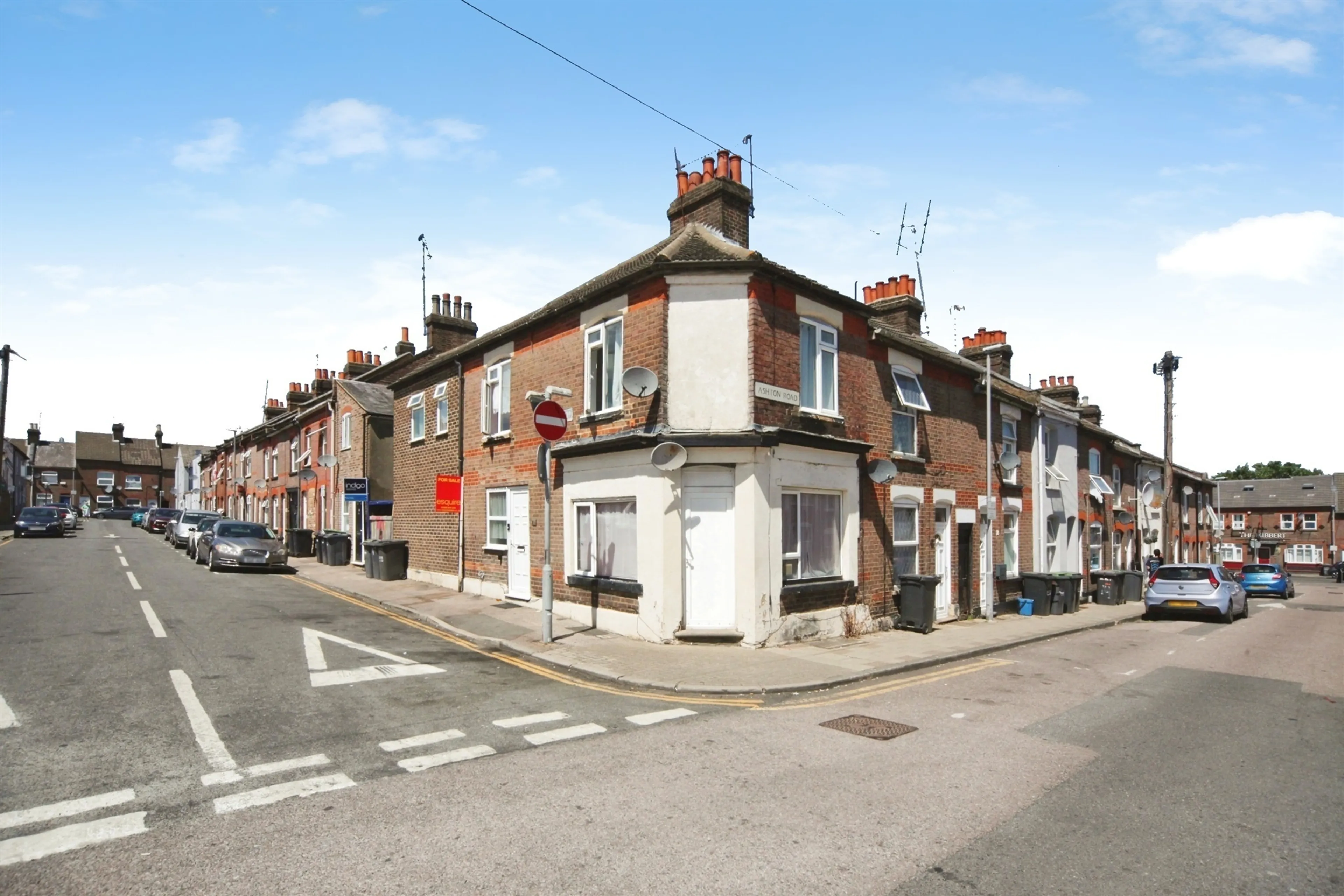 Property photo 0