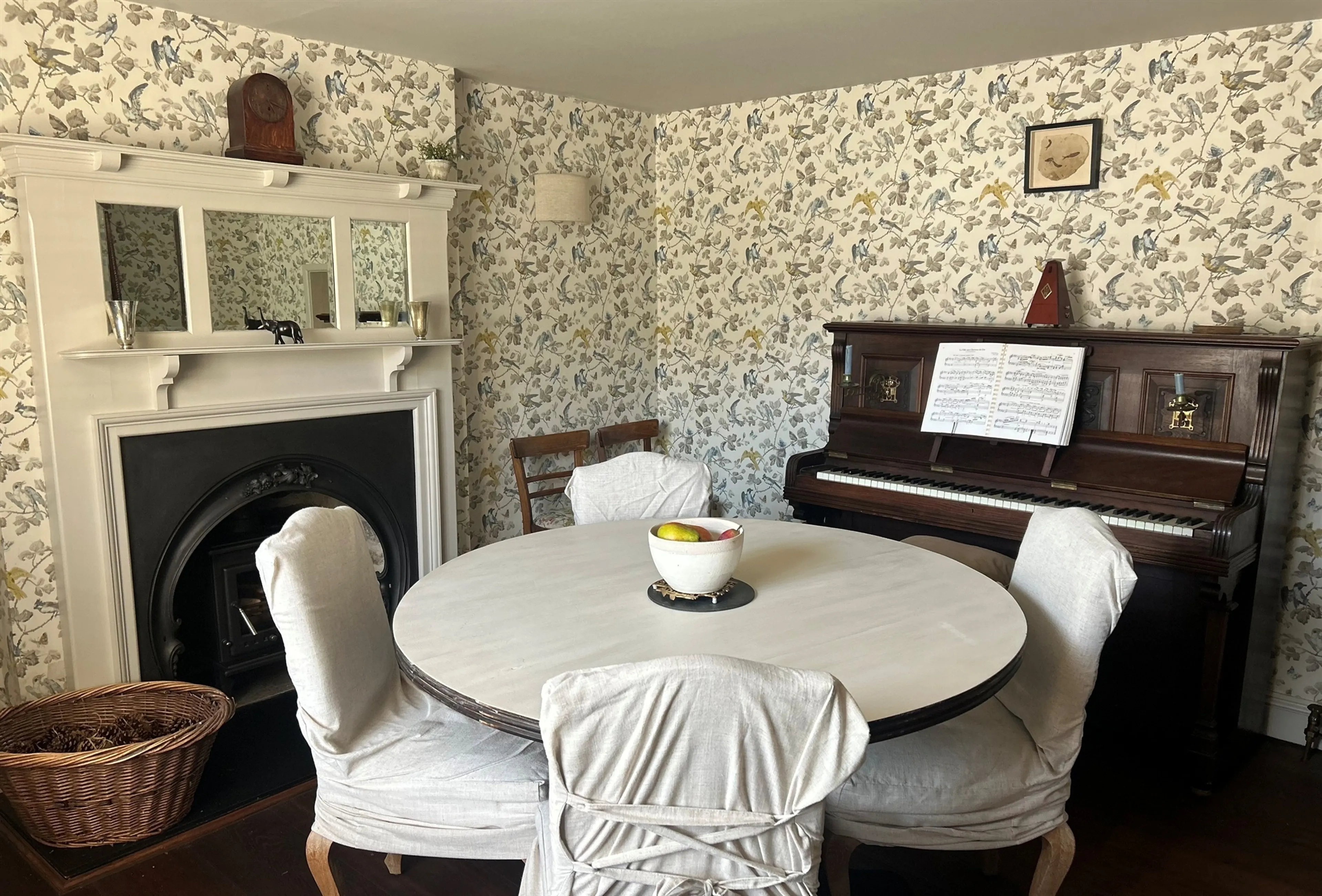 Property photo 24