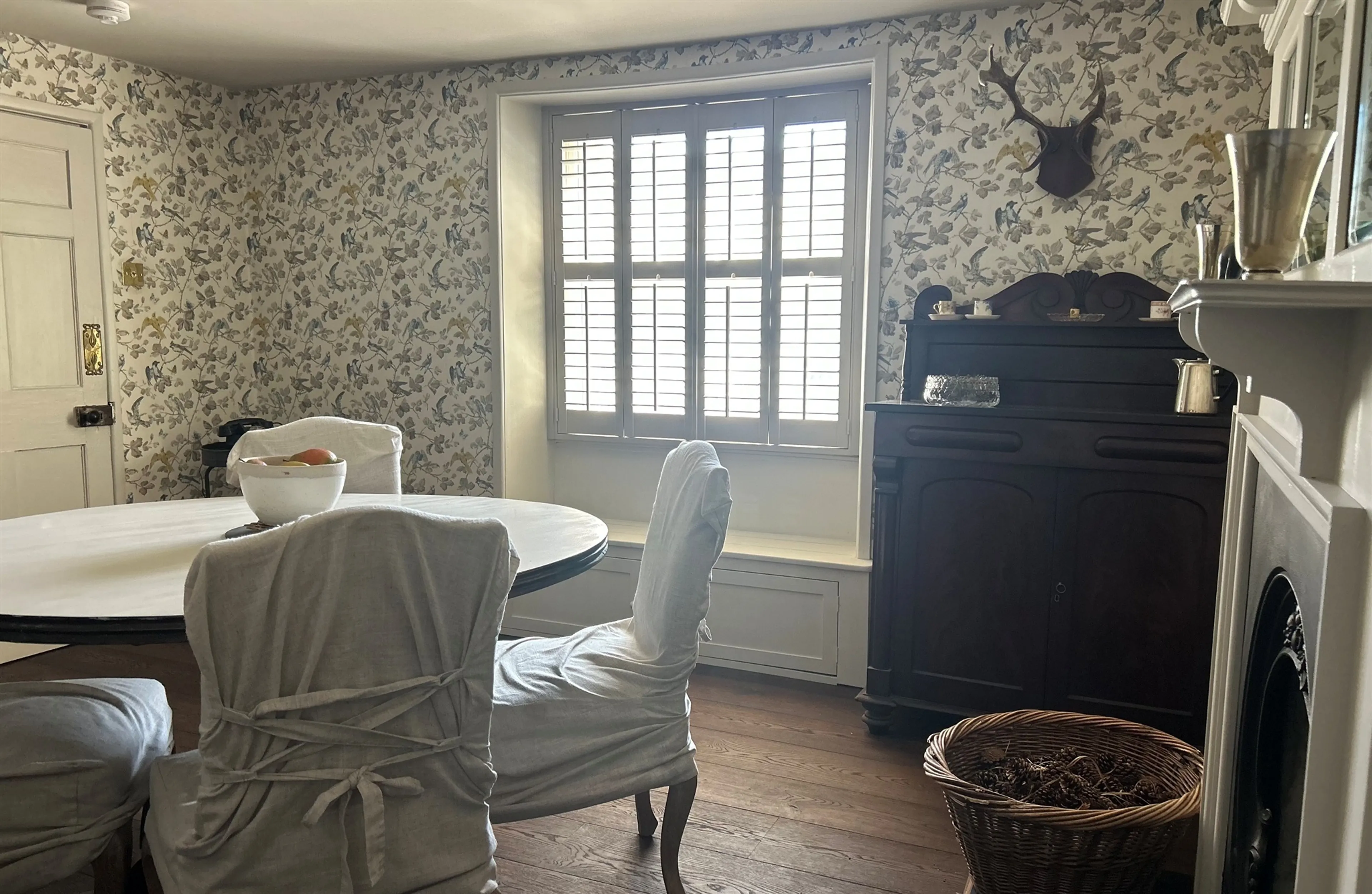Property photo 25