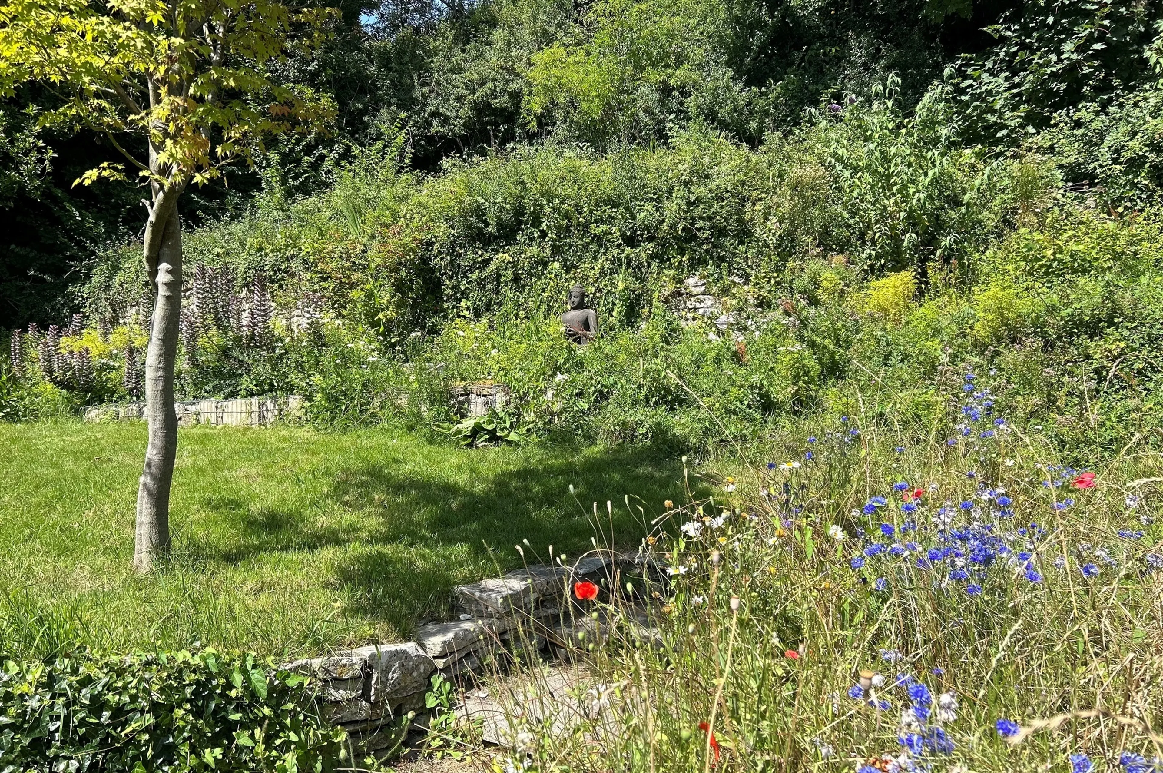 Property photo 26