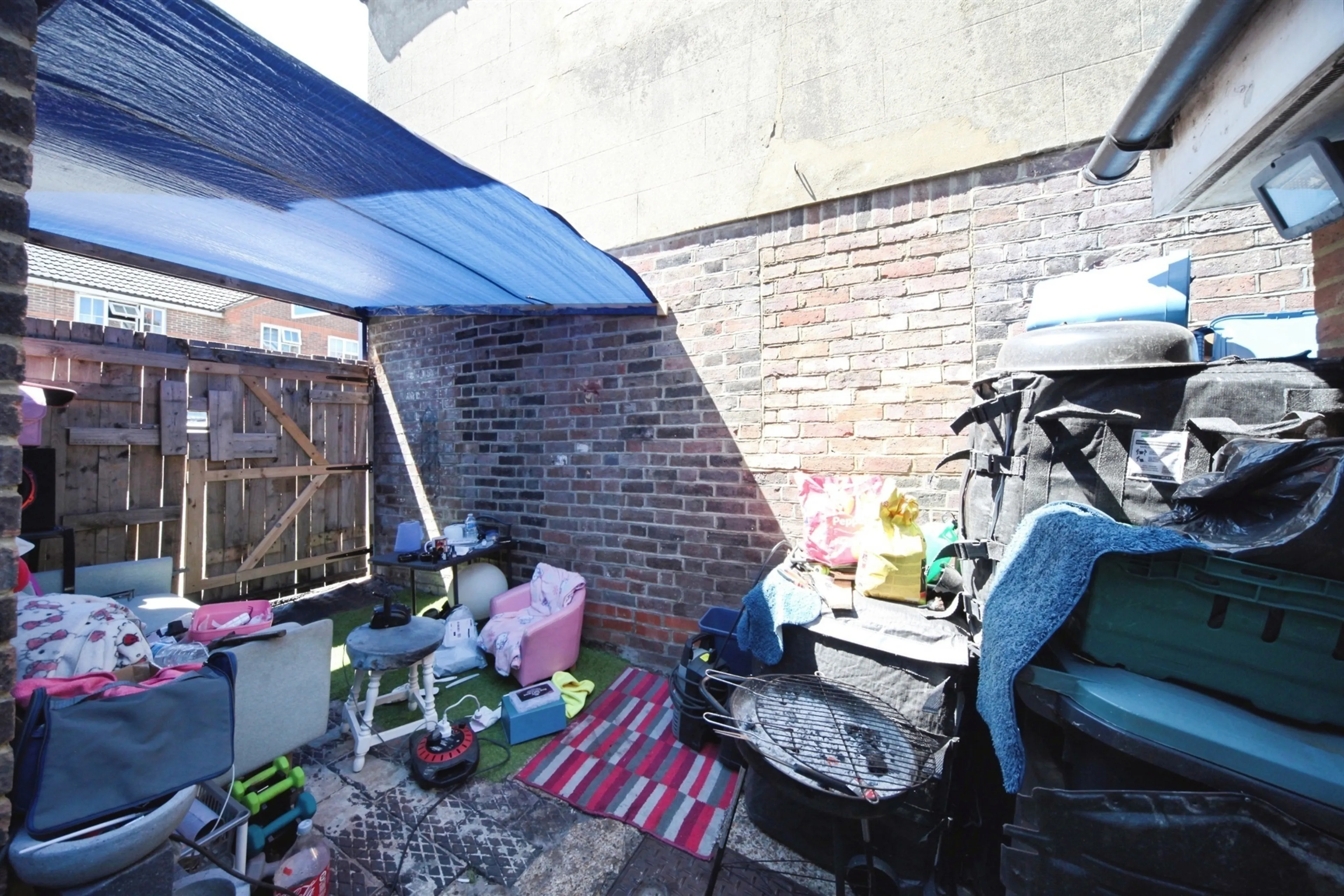 Property photo 11