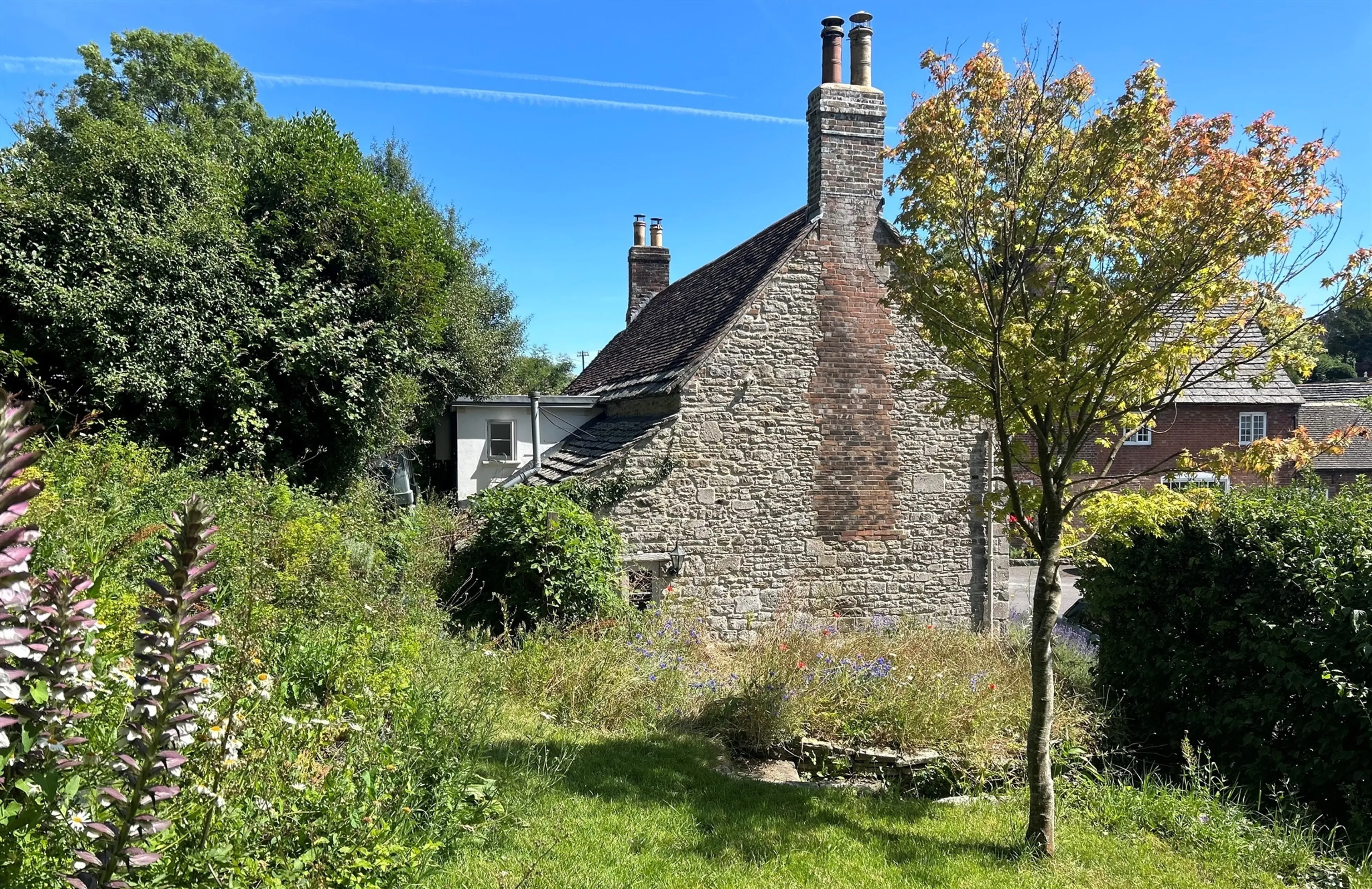 Property photo 27