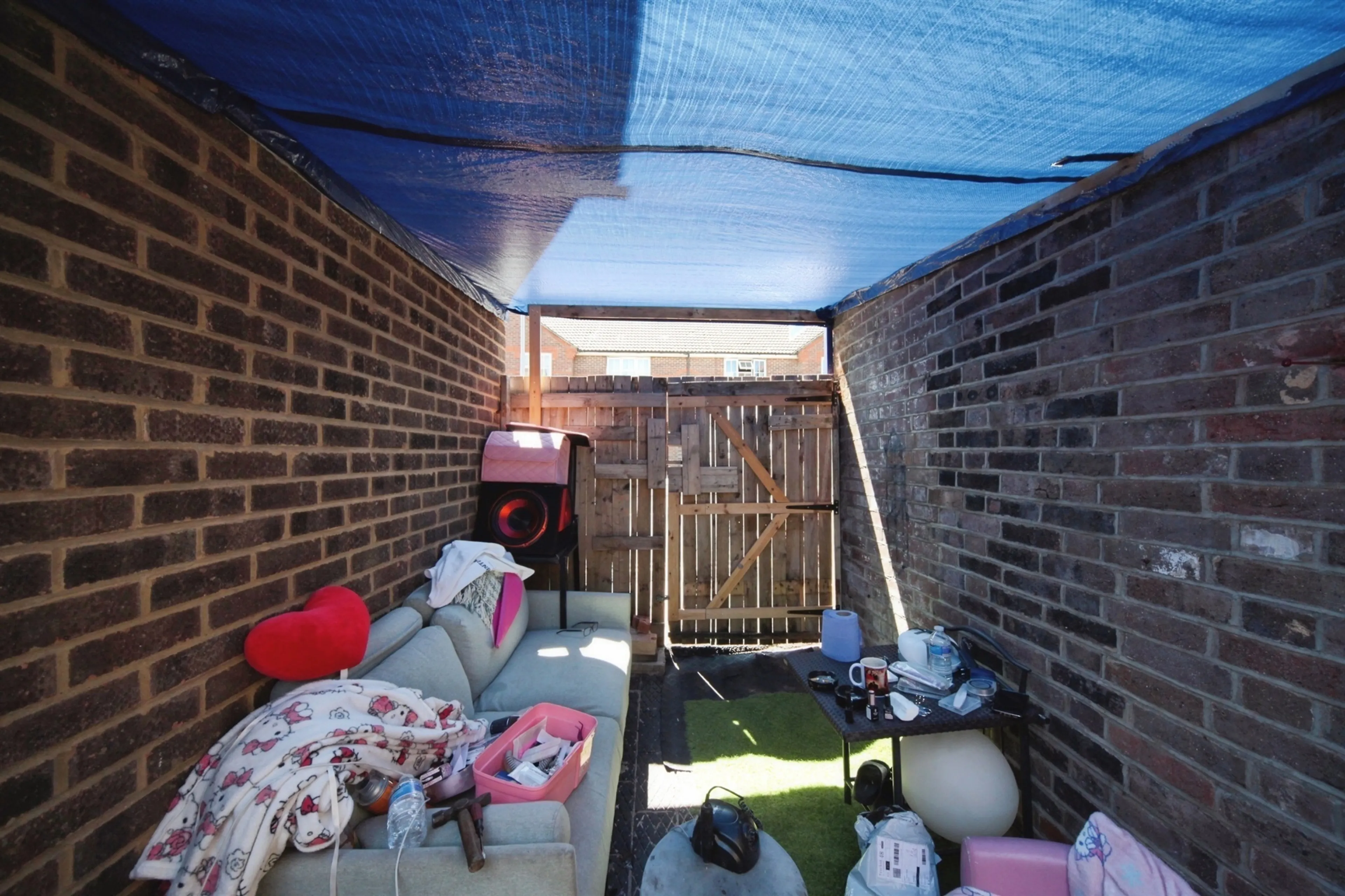 Property photo 12