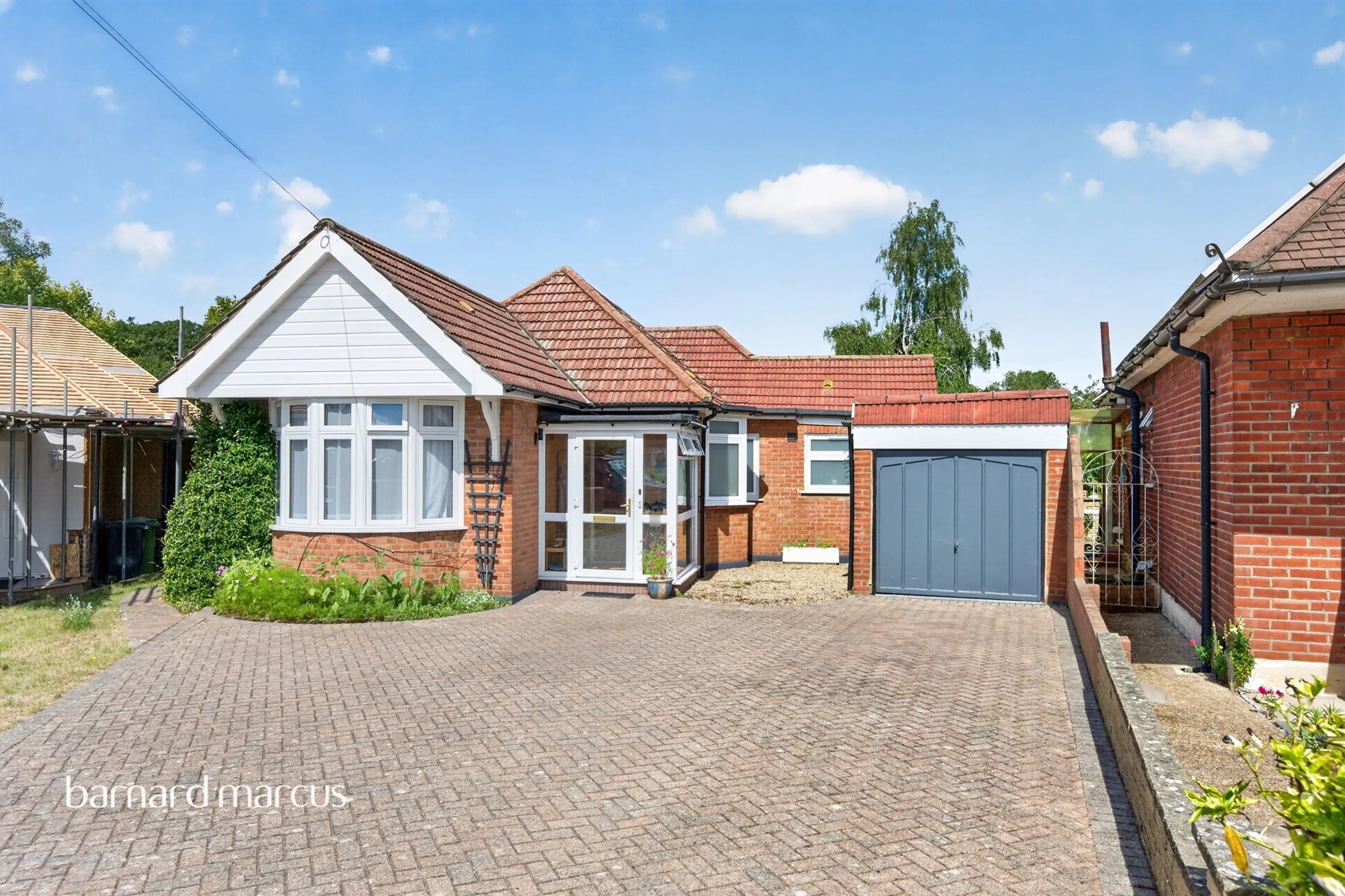 Property at West Mead, EPSOM