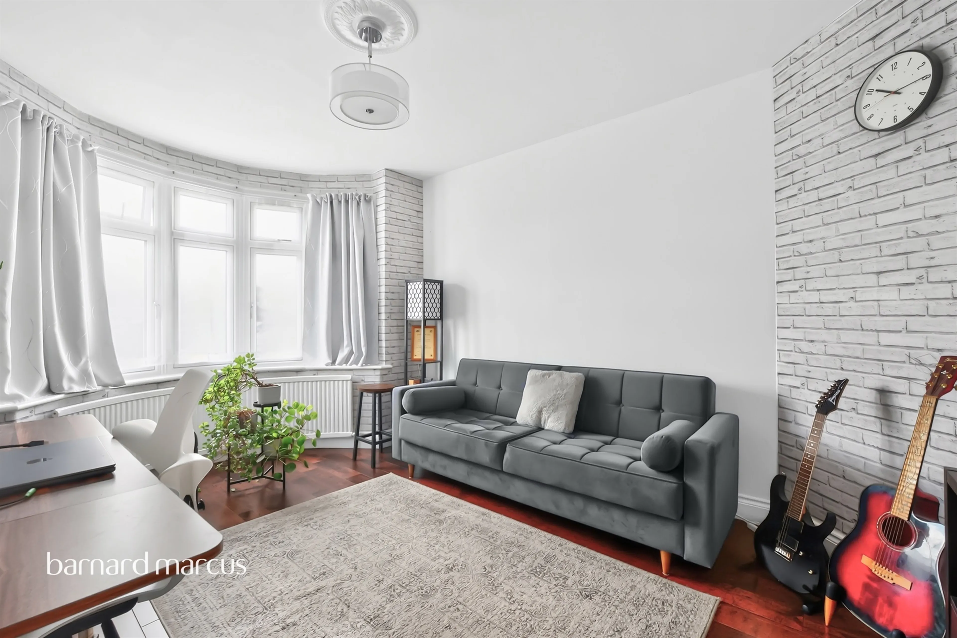 Property at West Mead, EPSOM