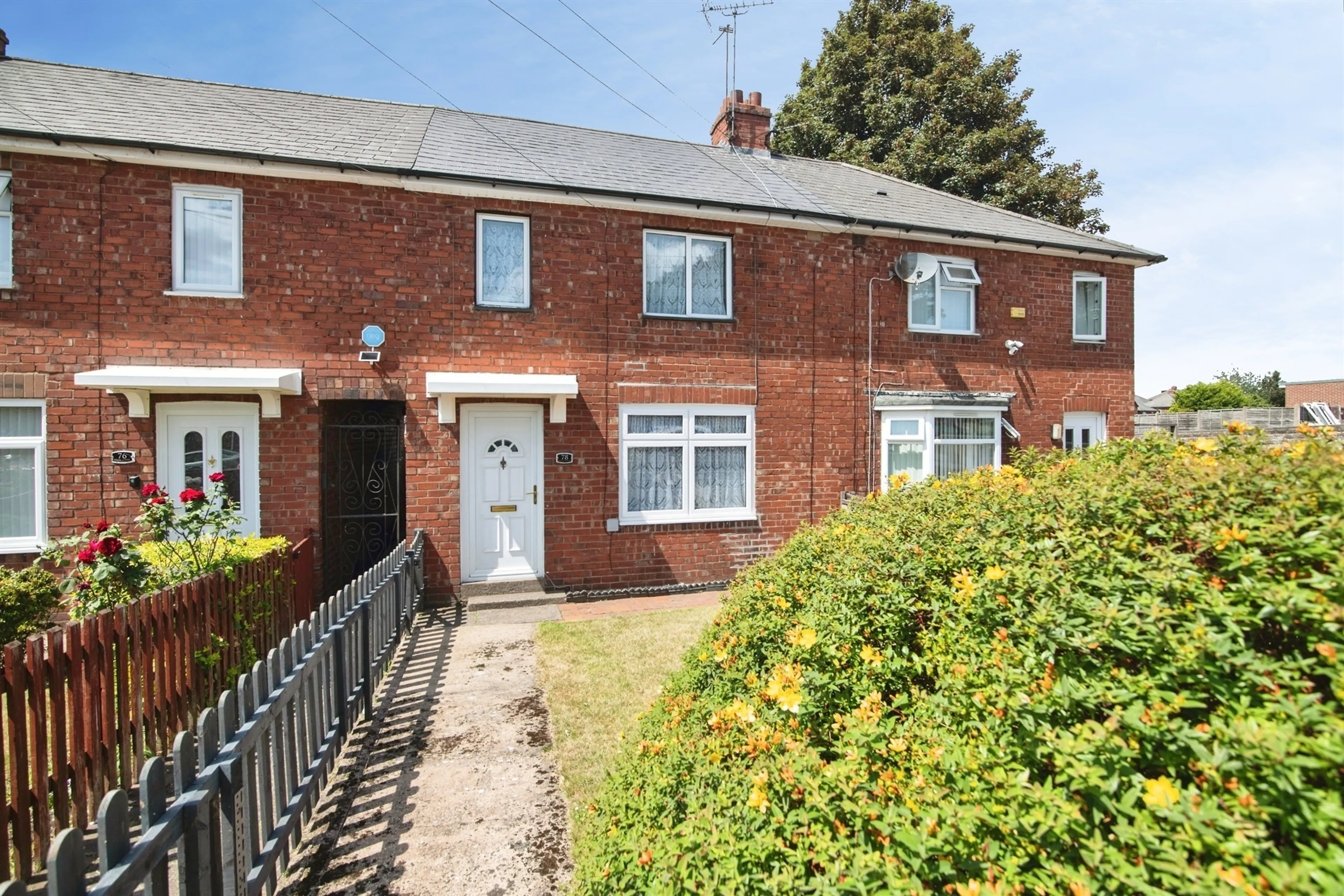 Property photo 0
