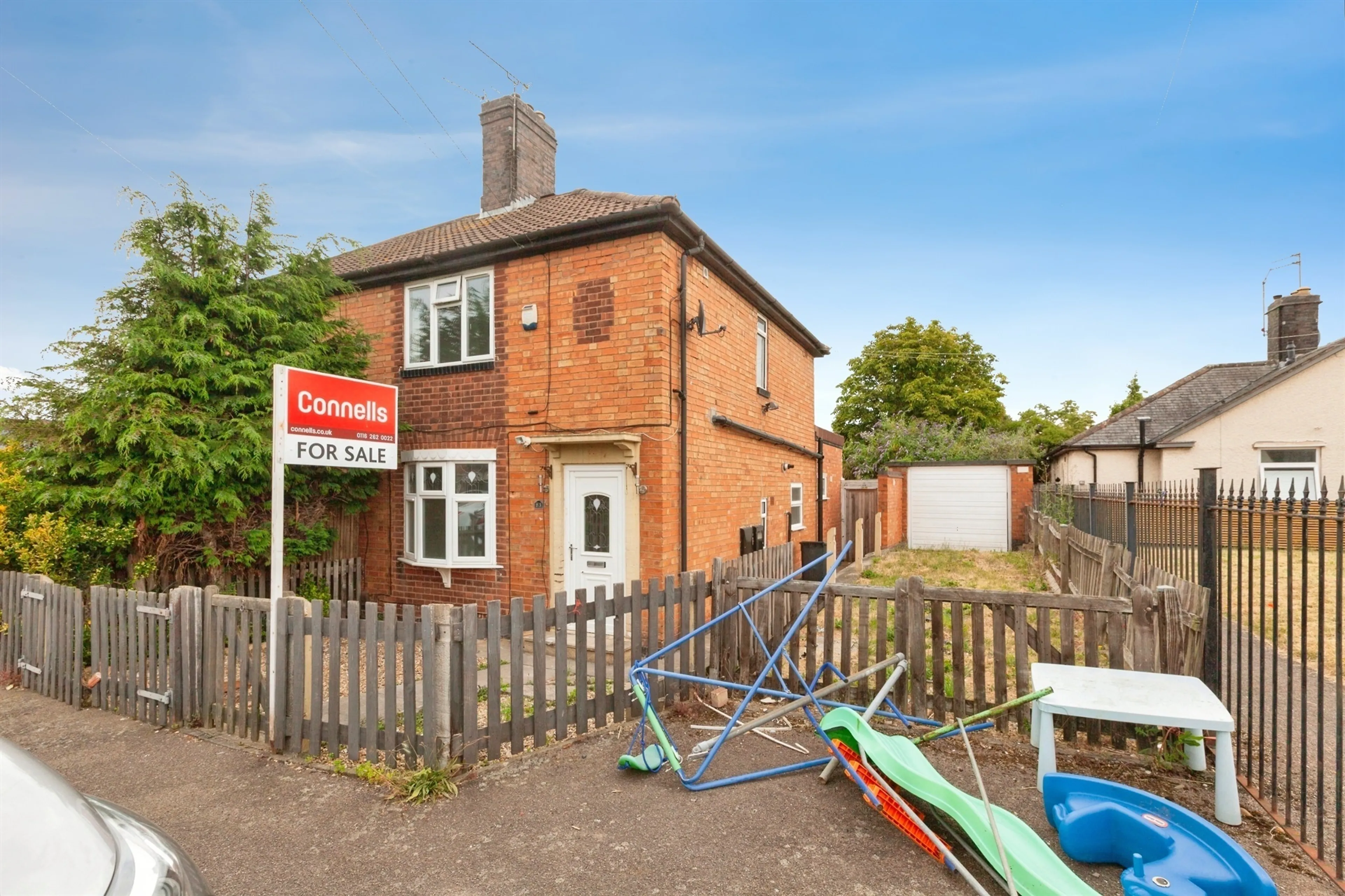 Property photo 0