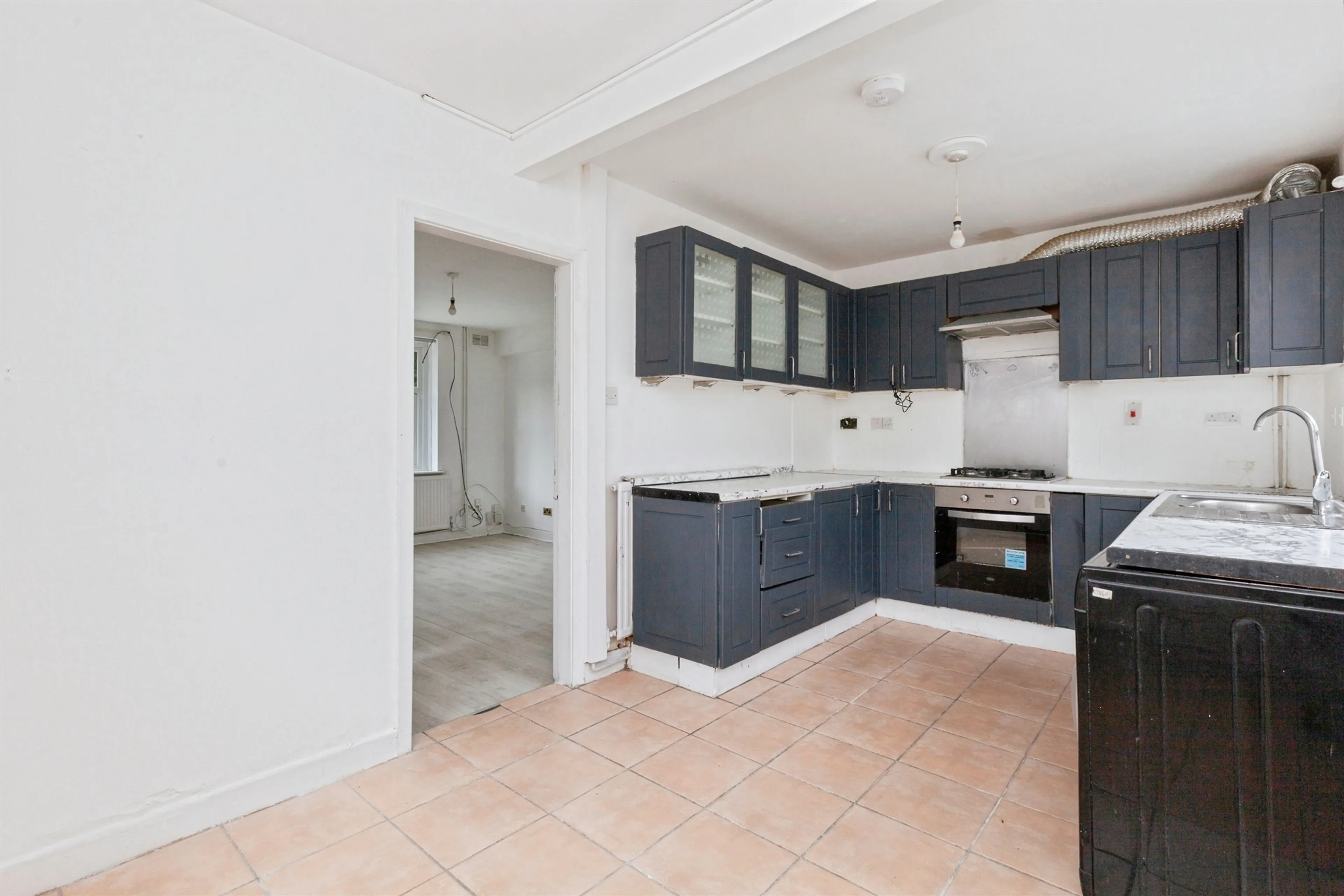 Property photo 12