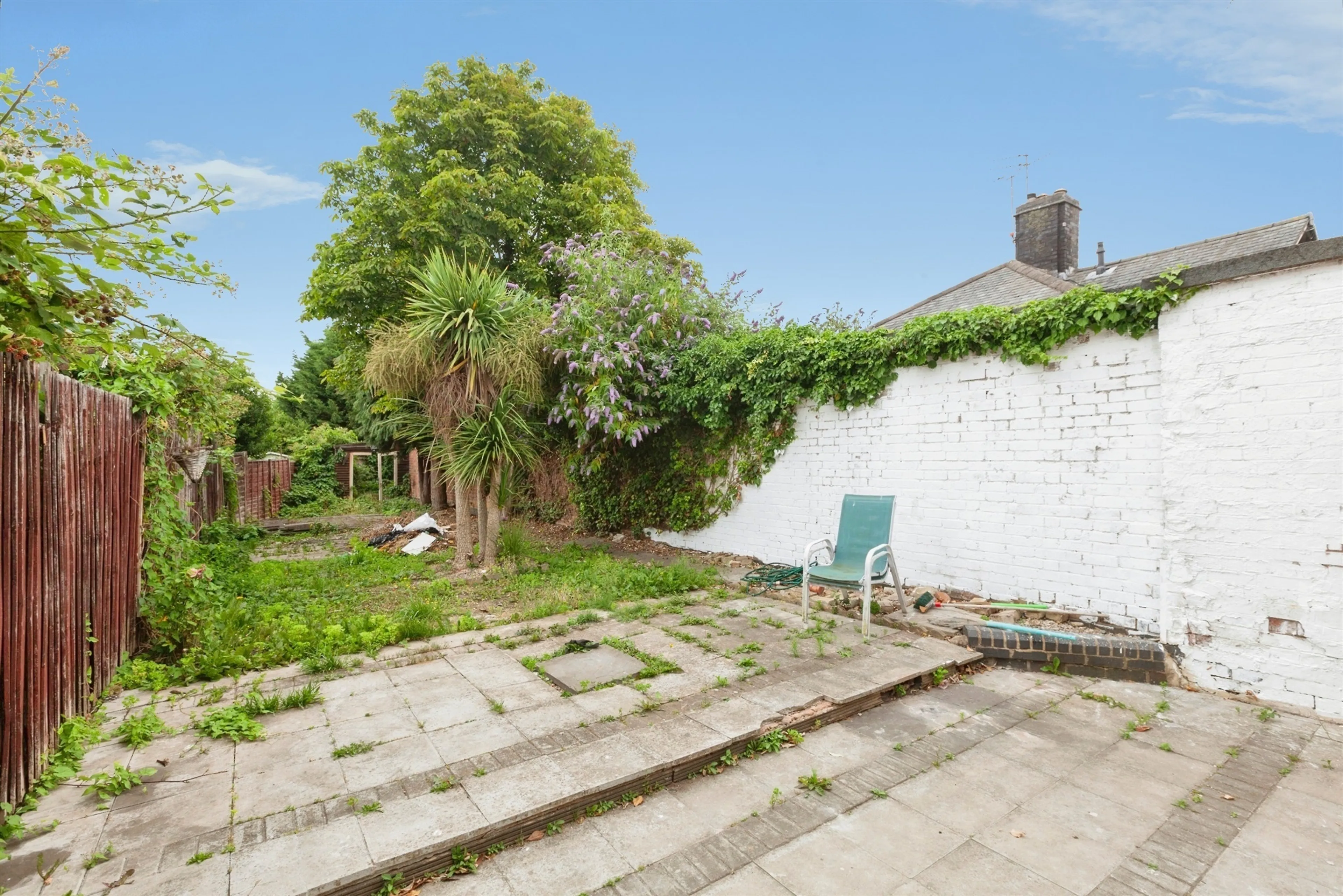 Property photo 14