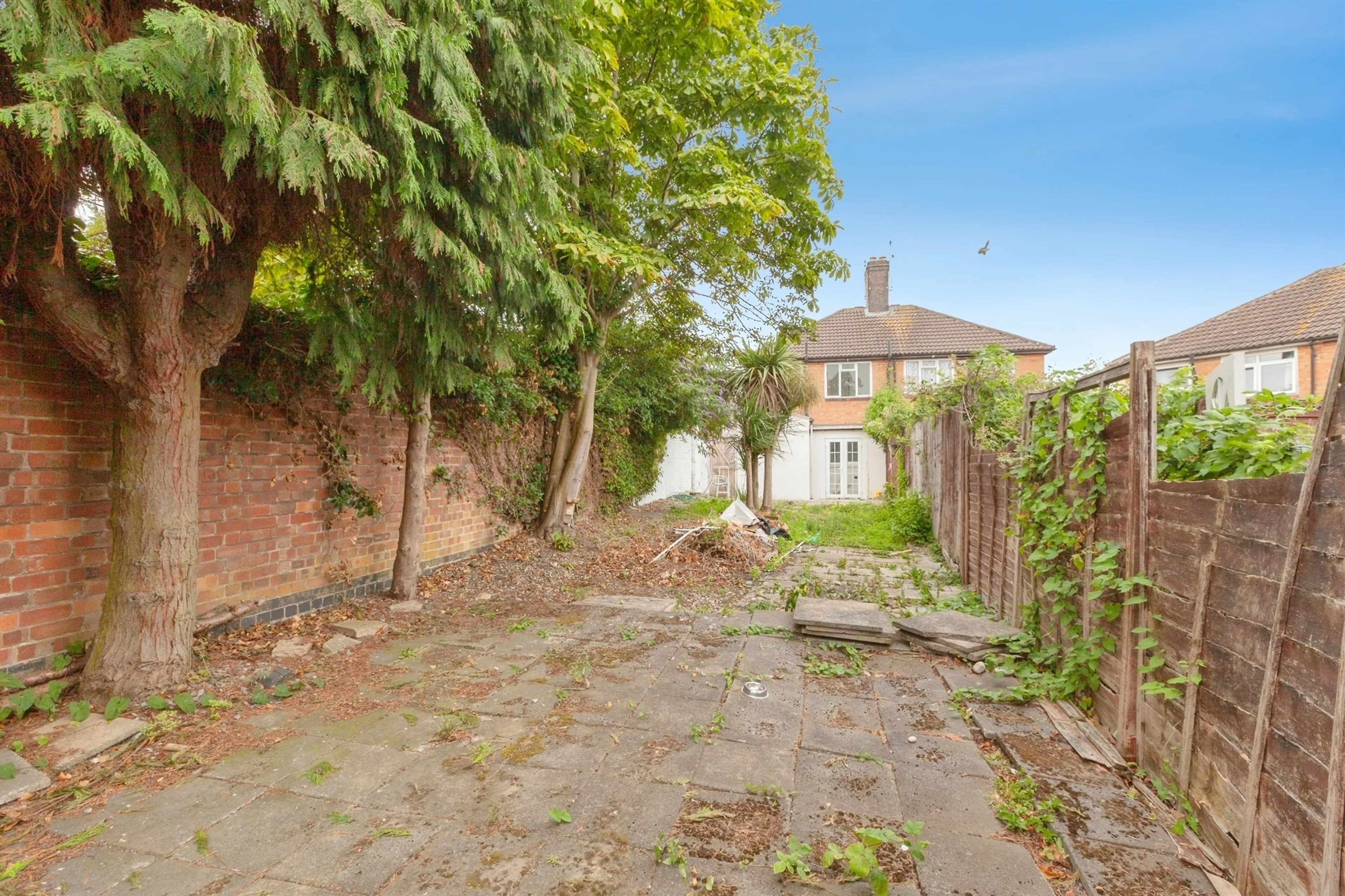 Property photo 15