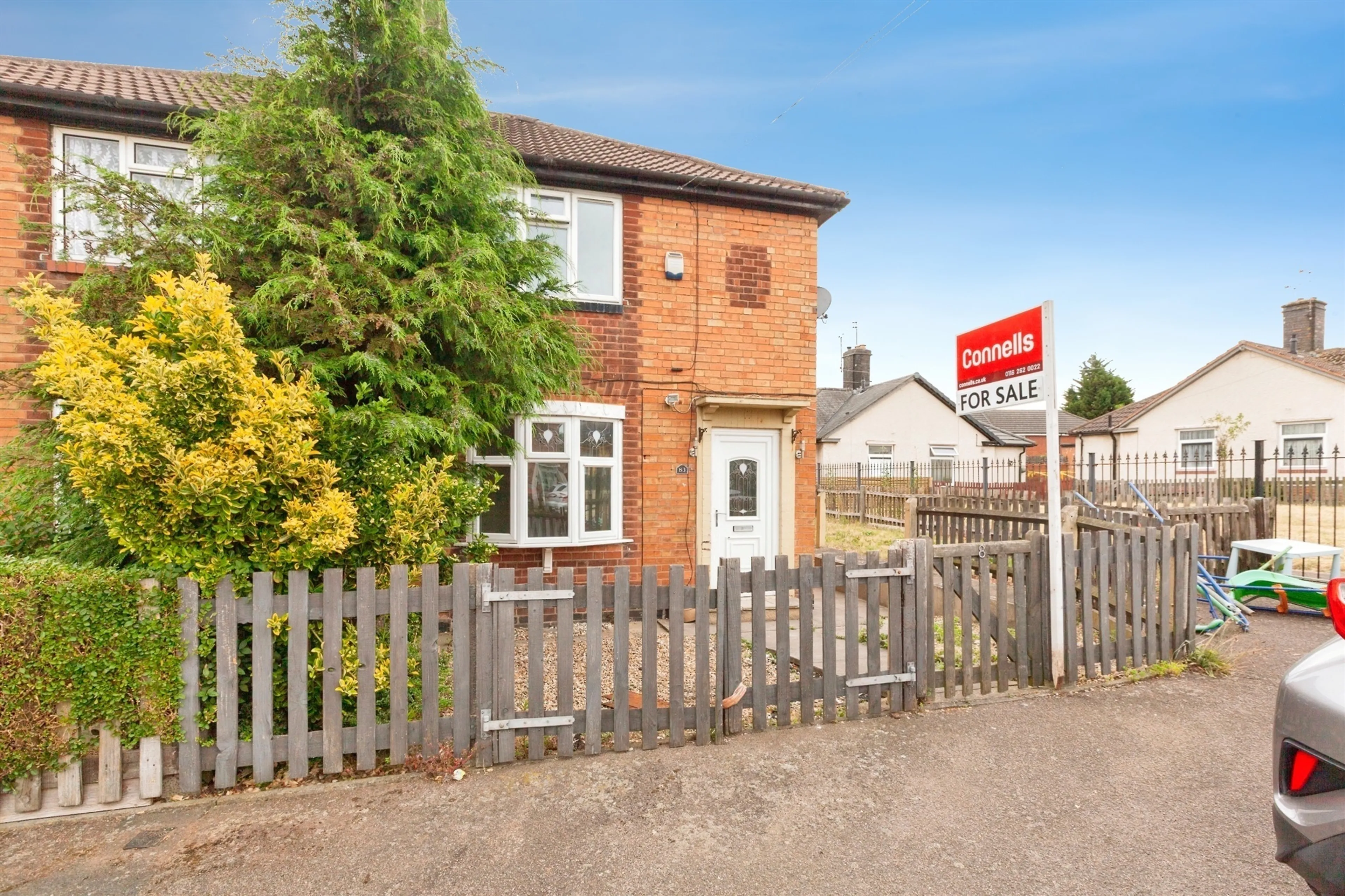 Property photo 16