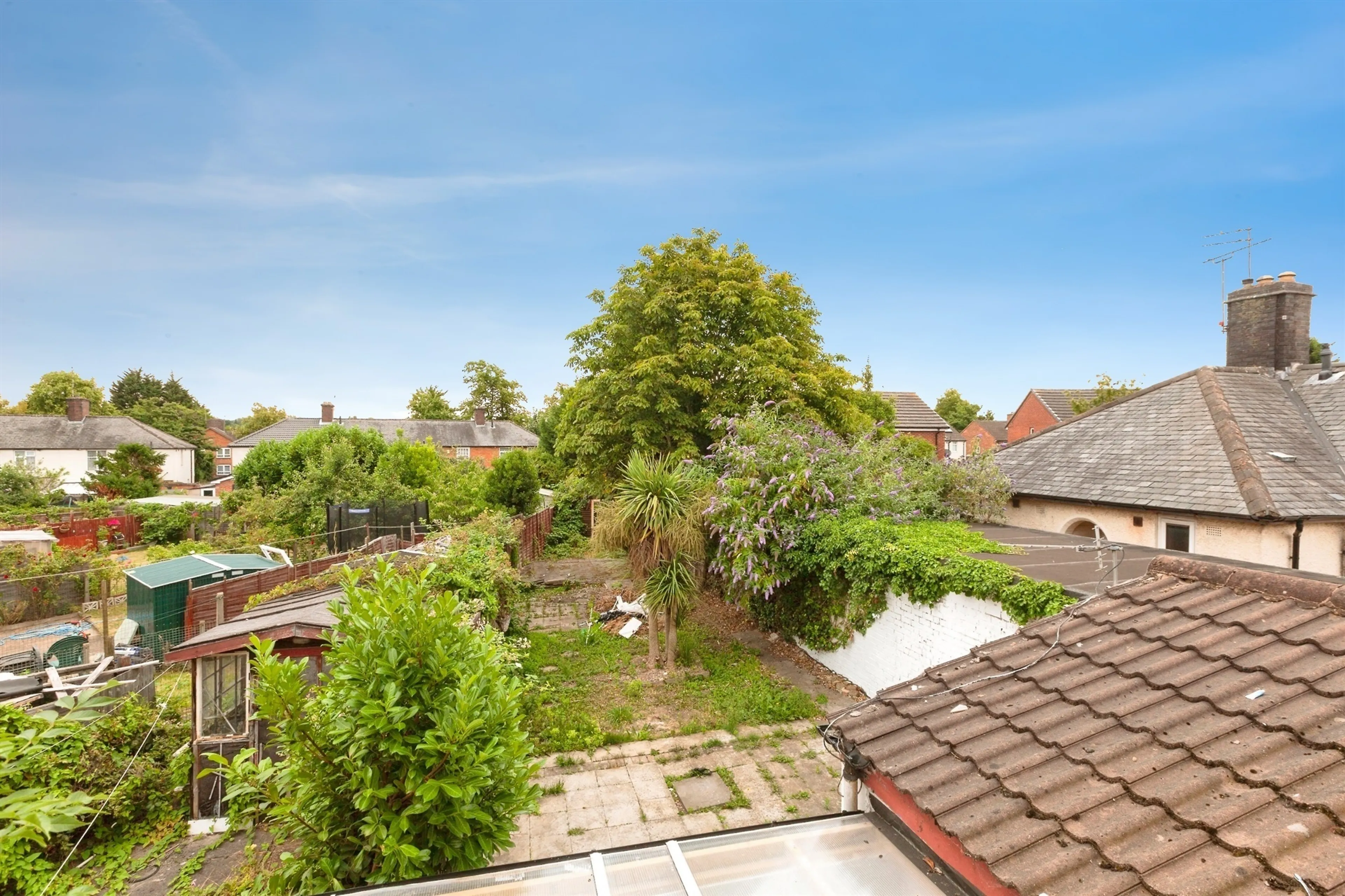 Property photo 17