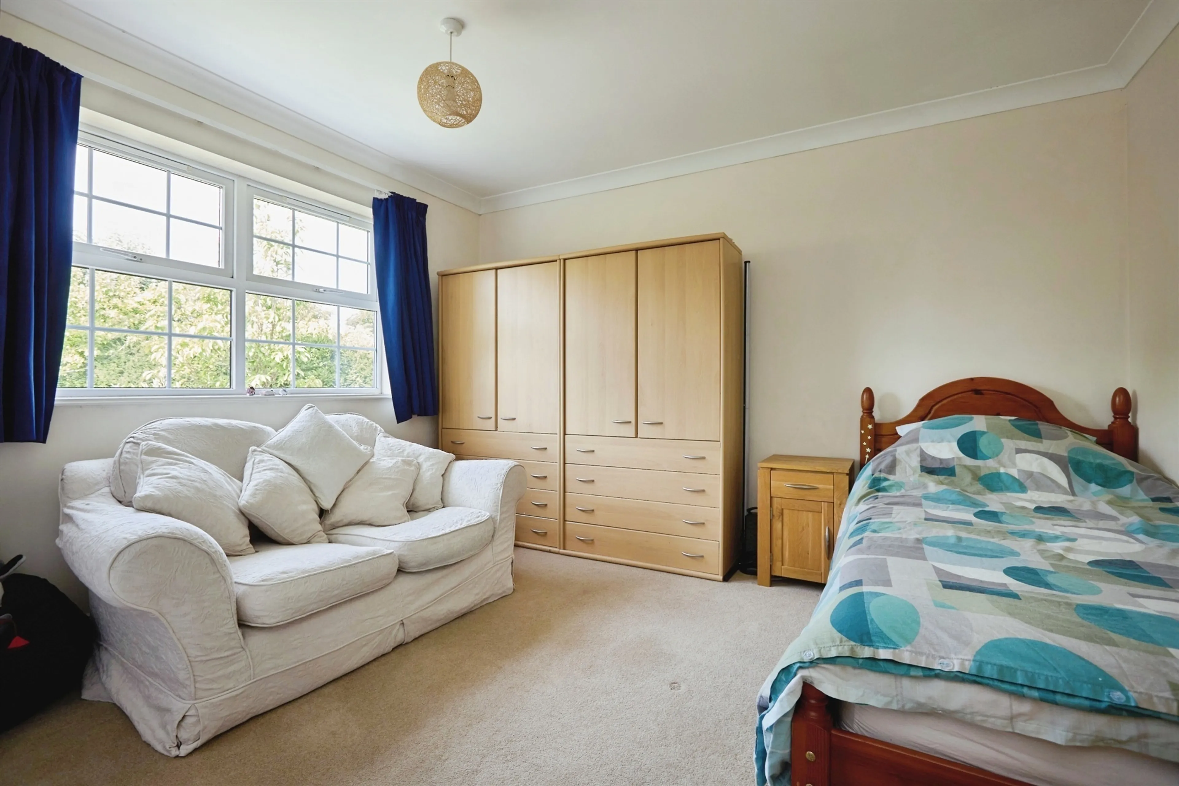 Property photo 16