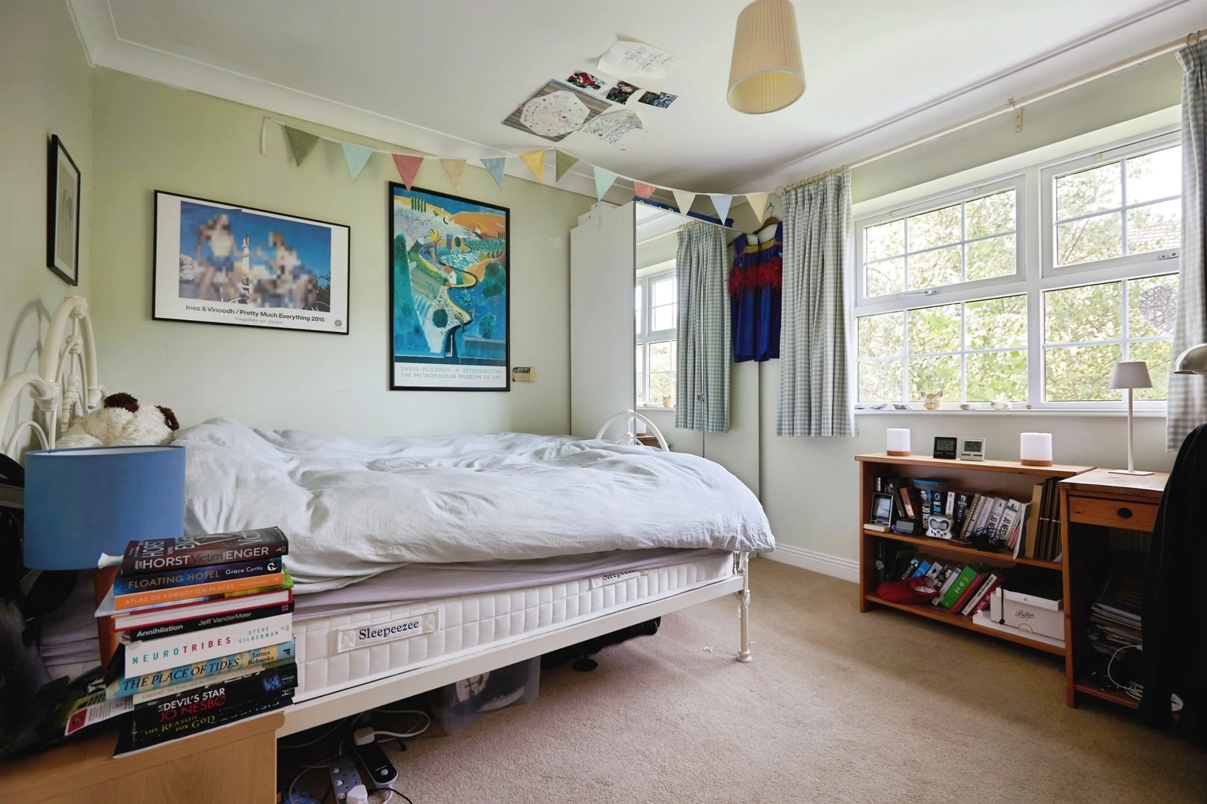 Property photo 17