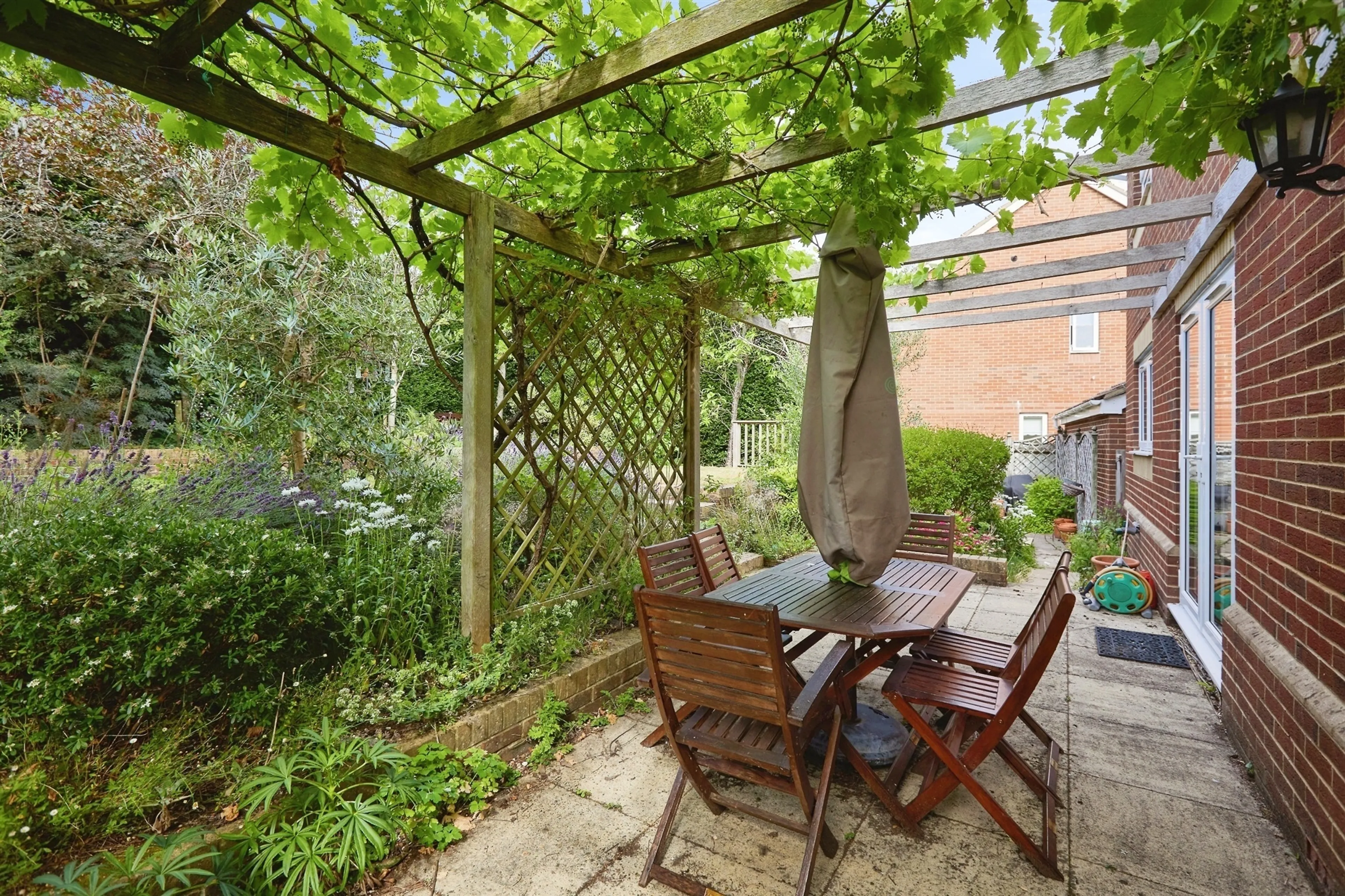 Property photo 20