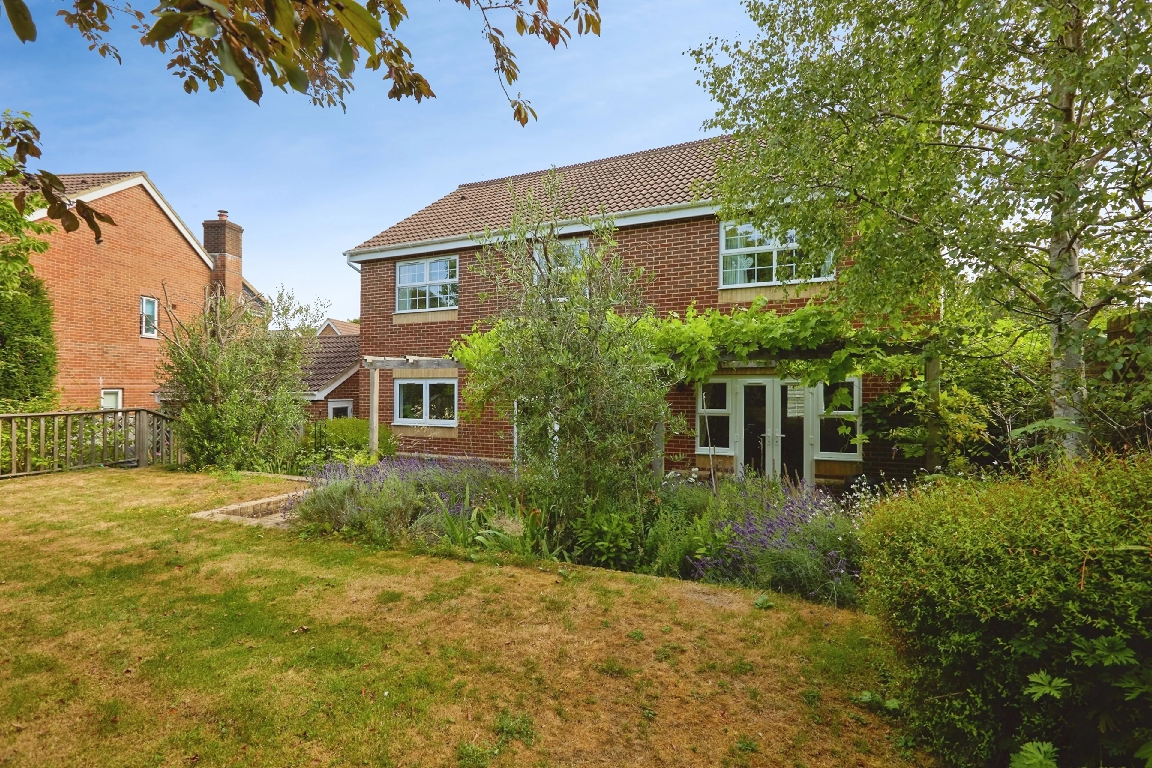 Property photo 21