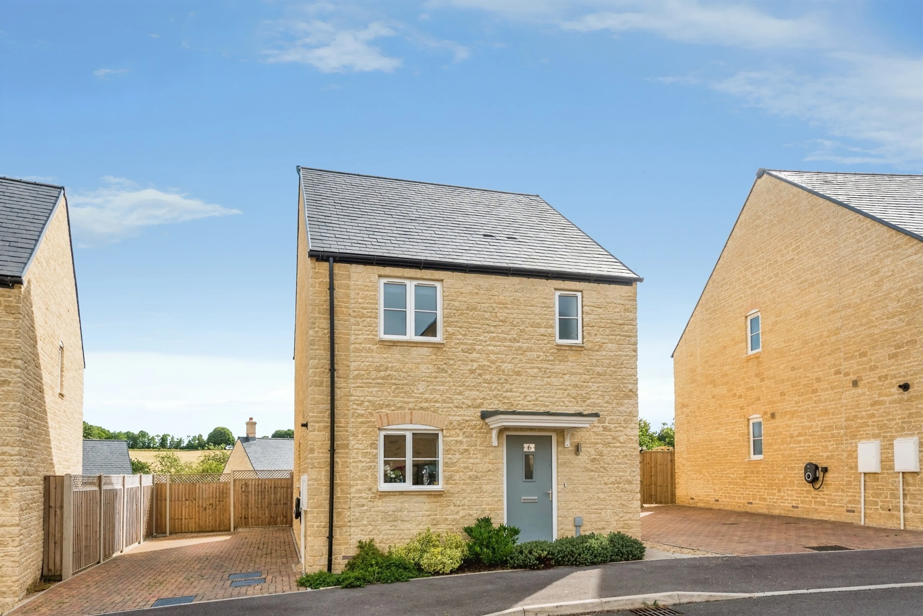 Property photo 0