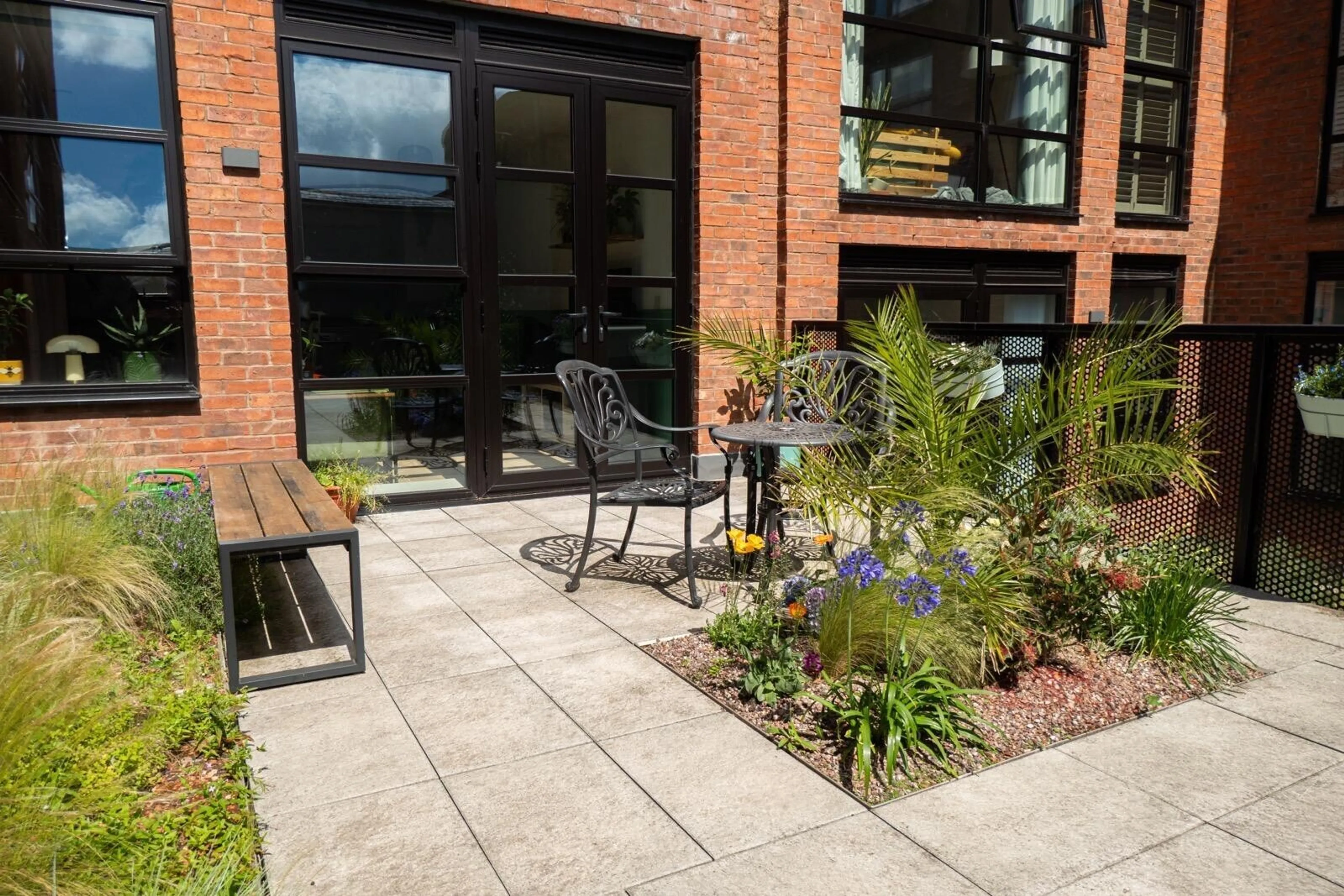 Property photo 15