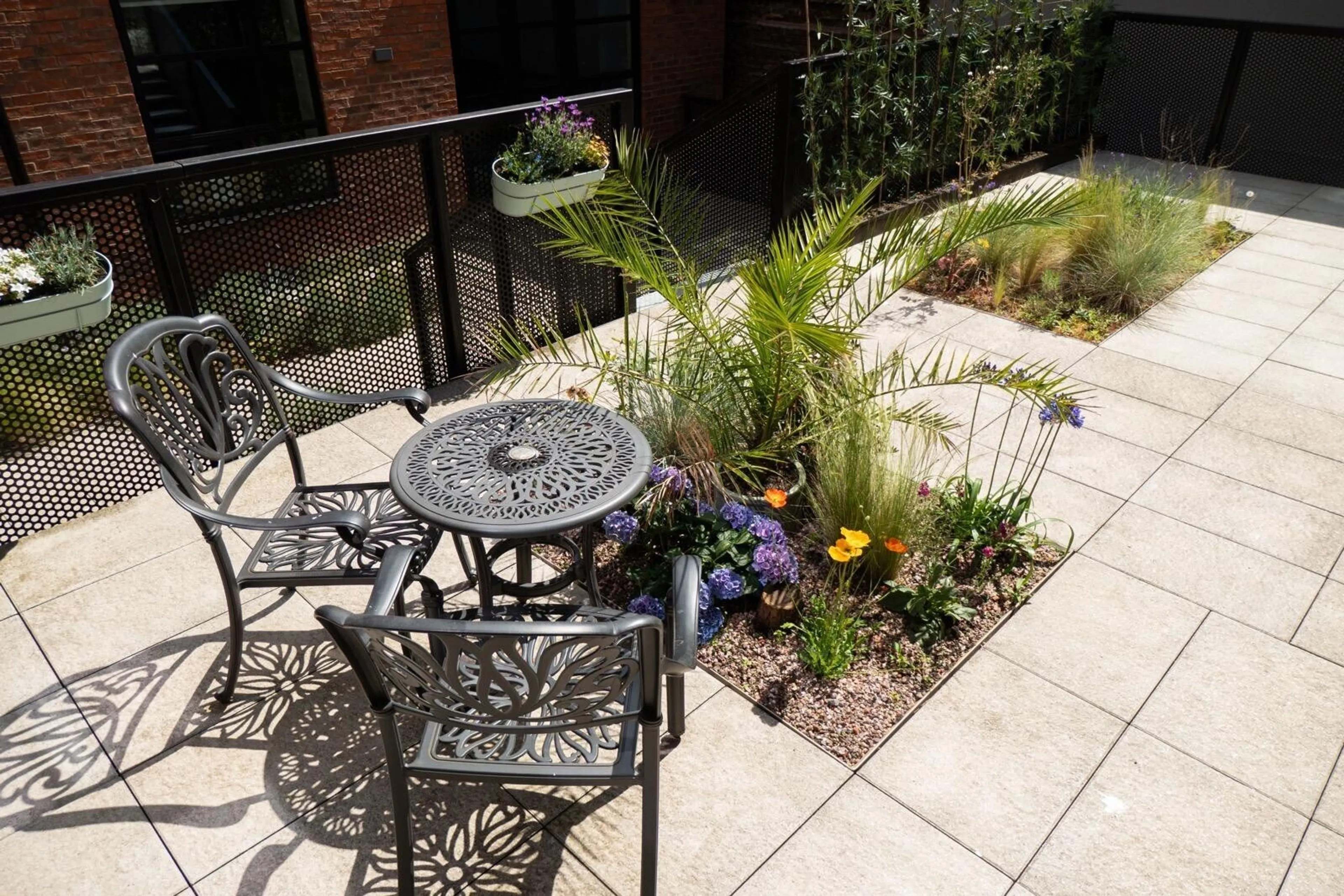 Property photo 16