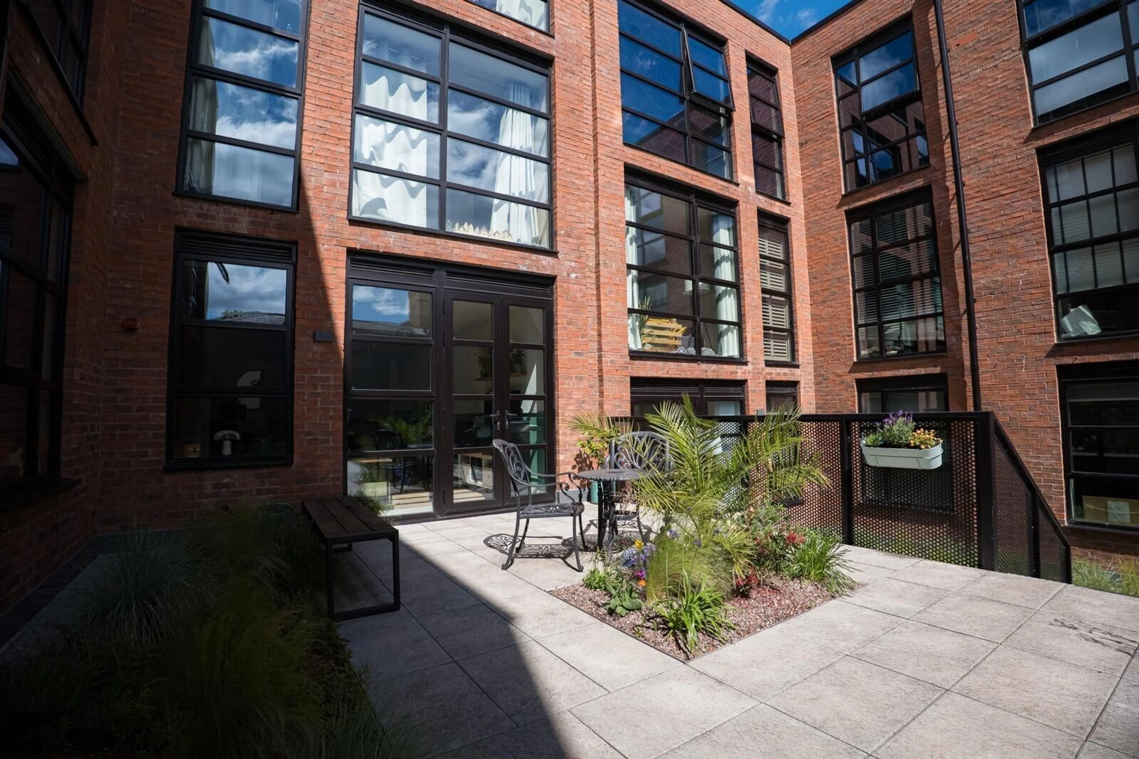 Property photo 17