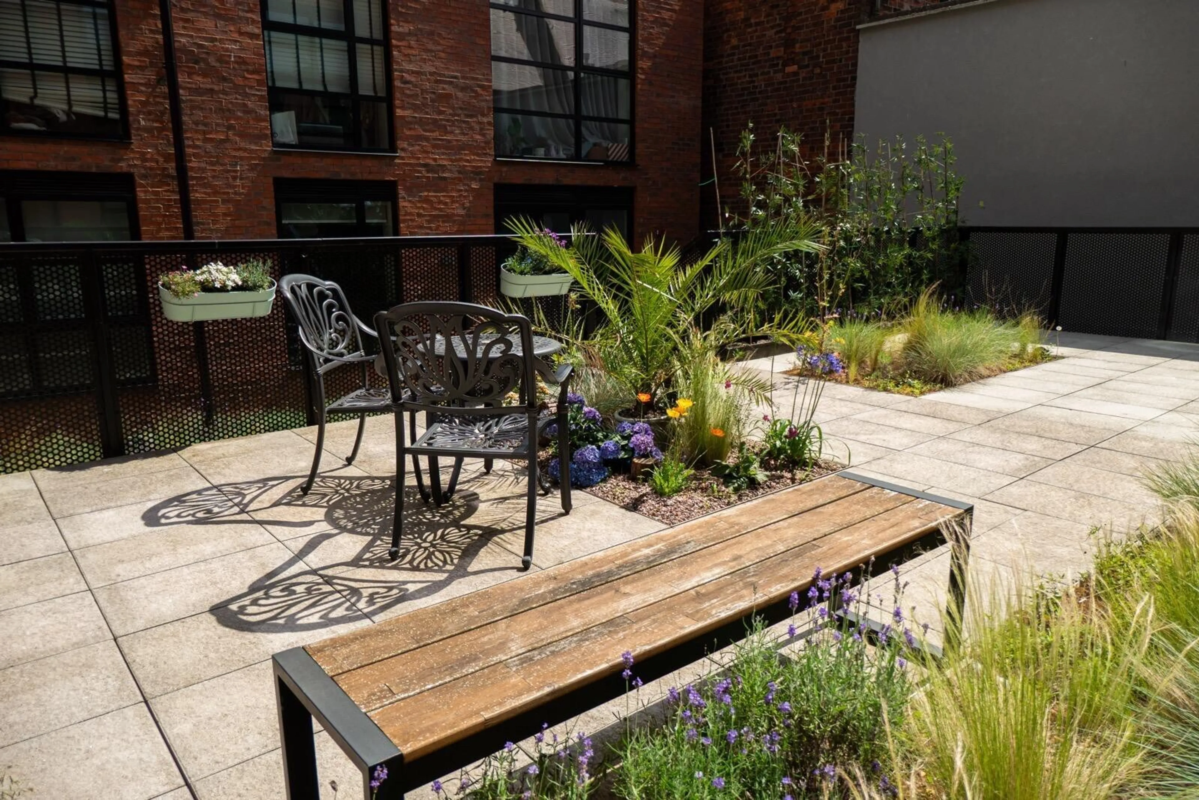 Property photo 18