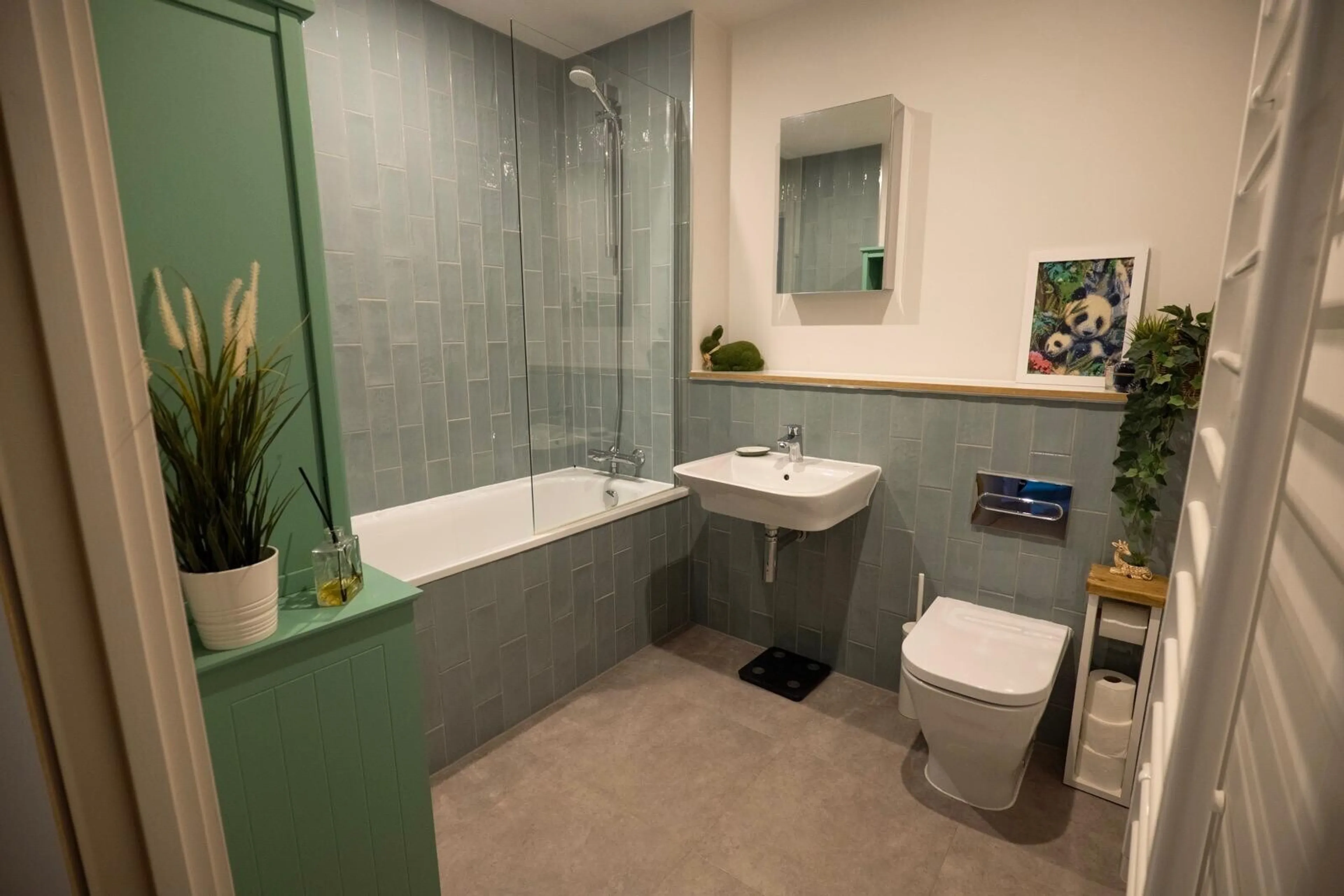 Property photo 20