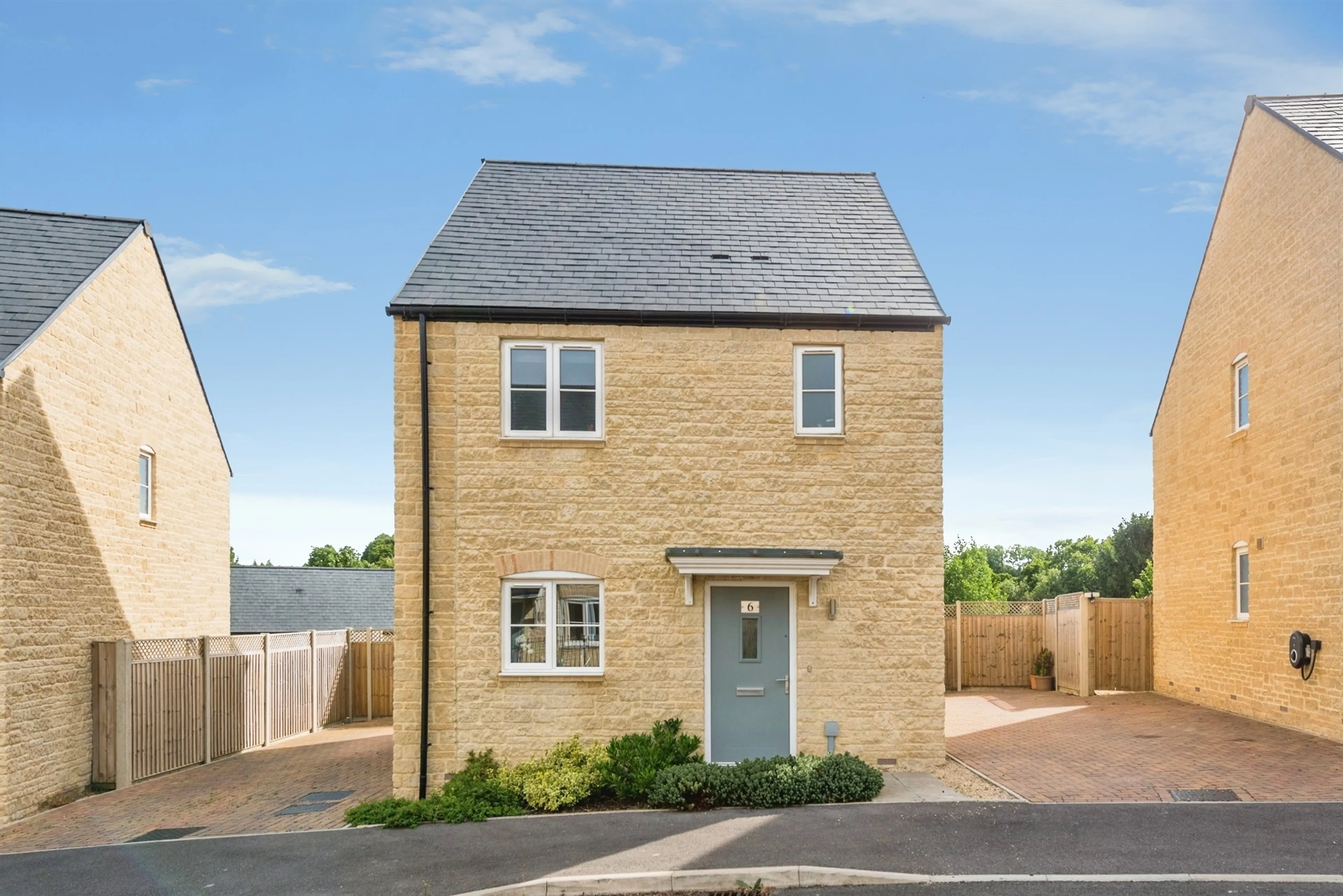 Property photo 17