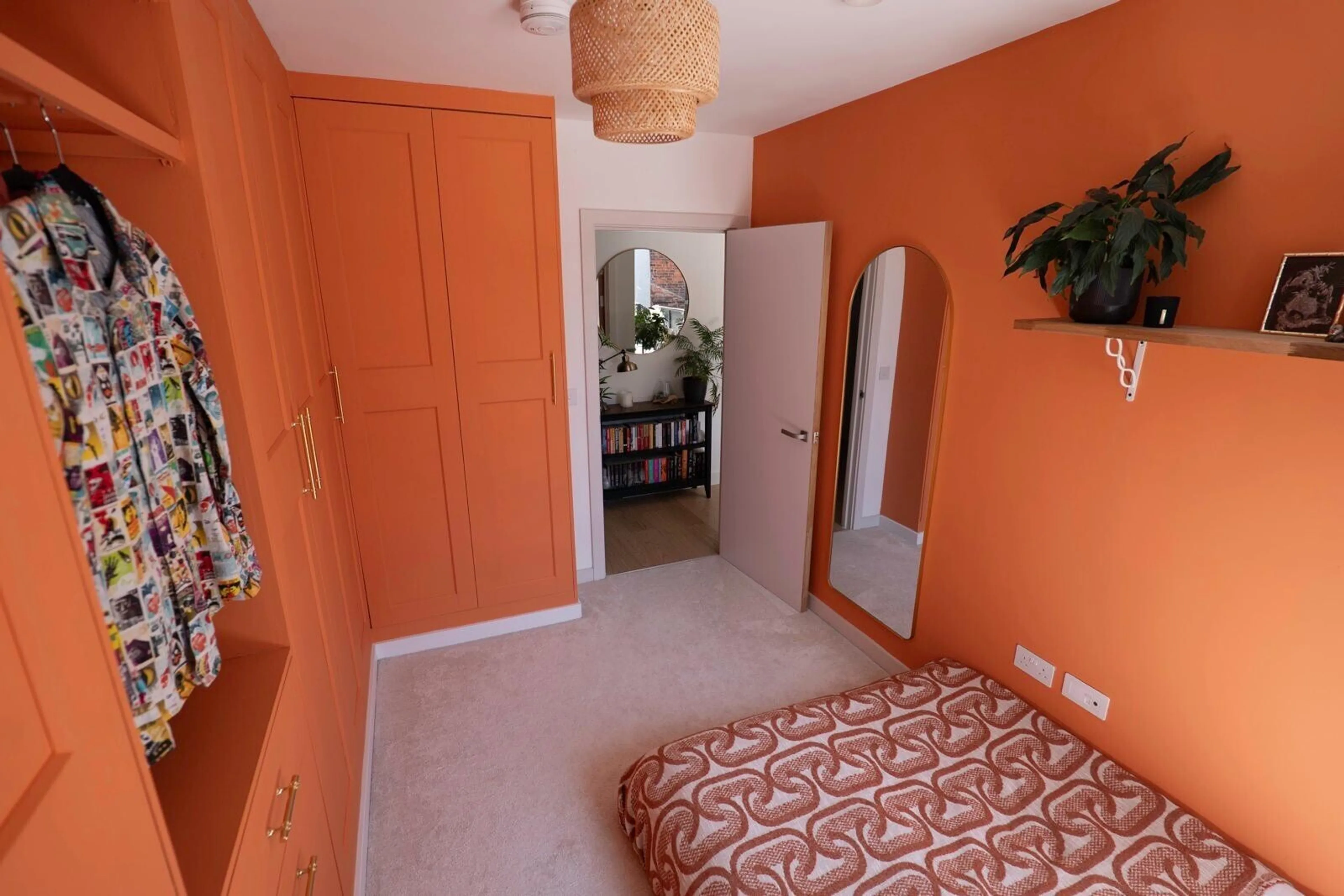 Property photo 22
