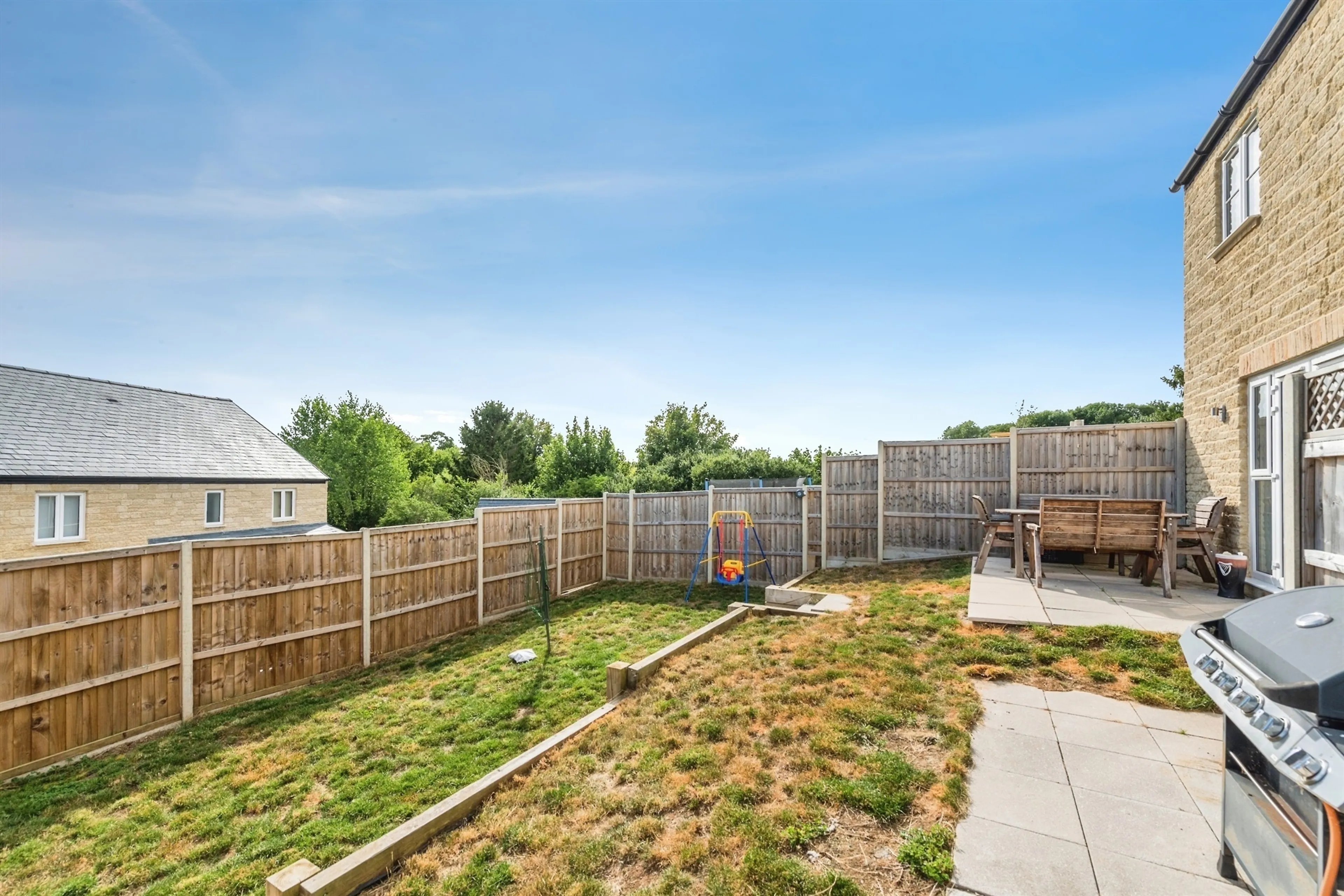 Property photo 18