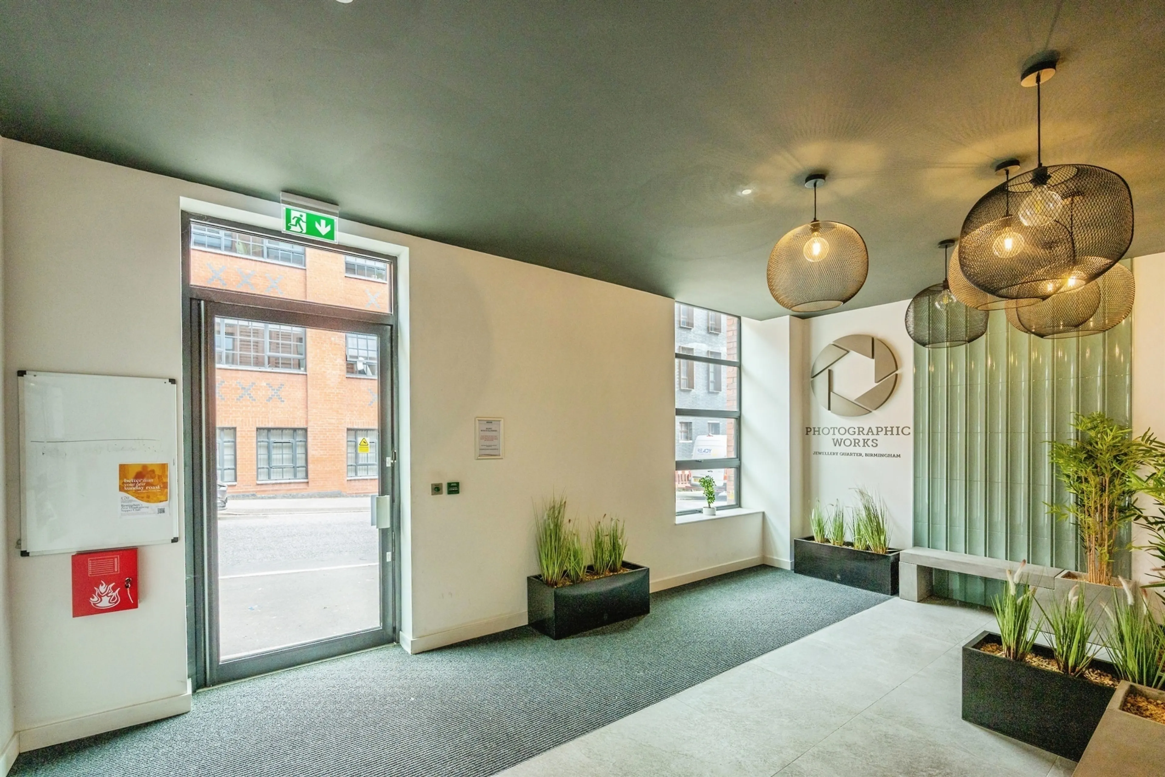 Property photo 23