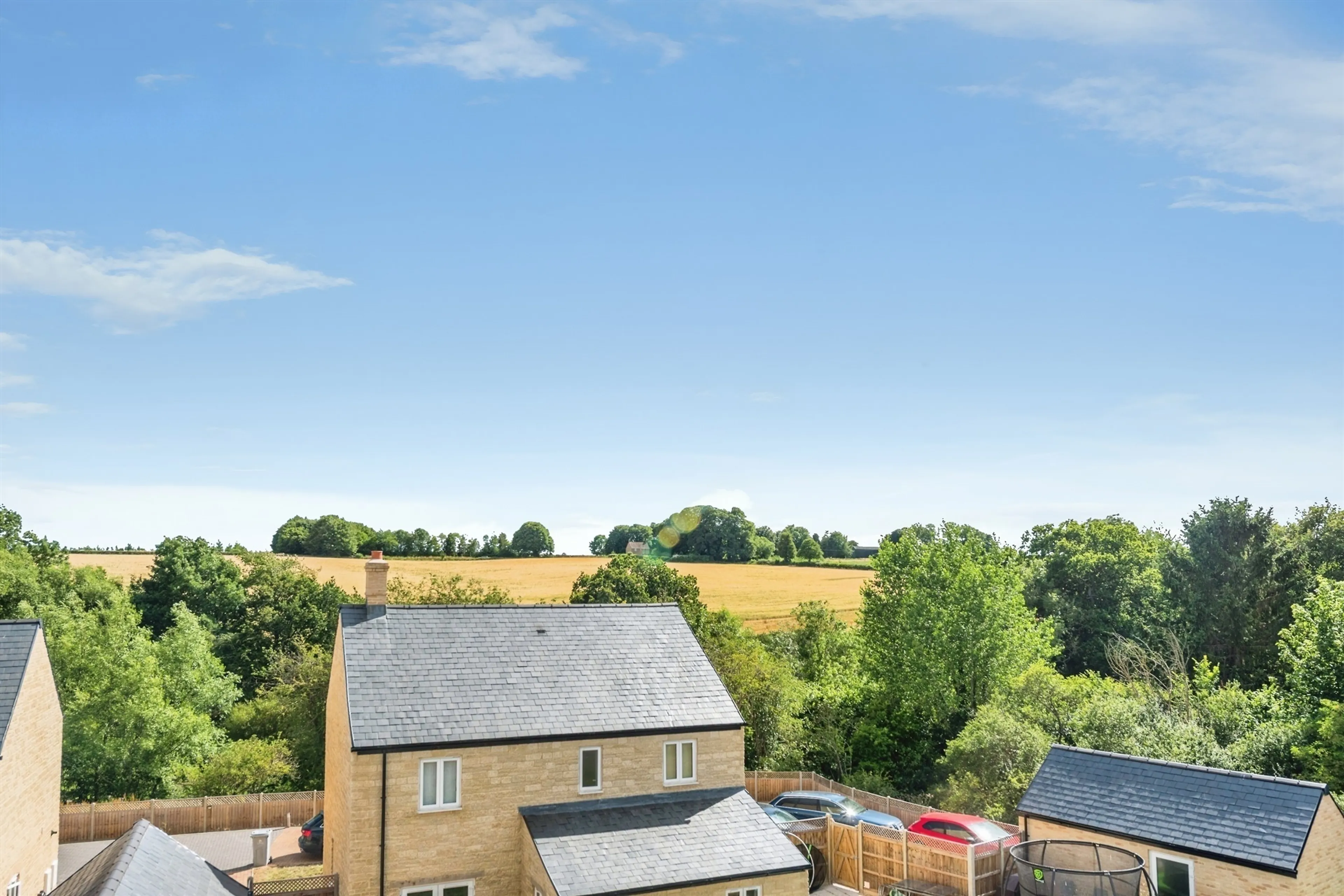 Property photo 19
